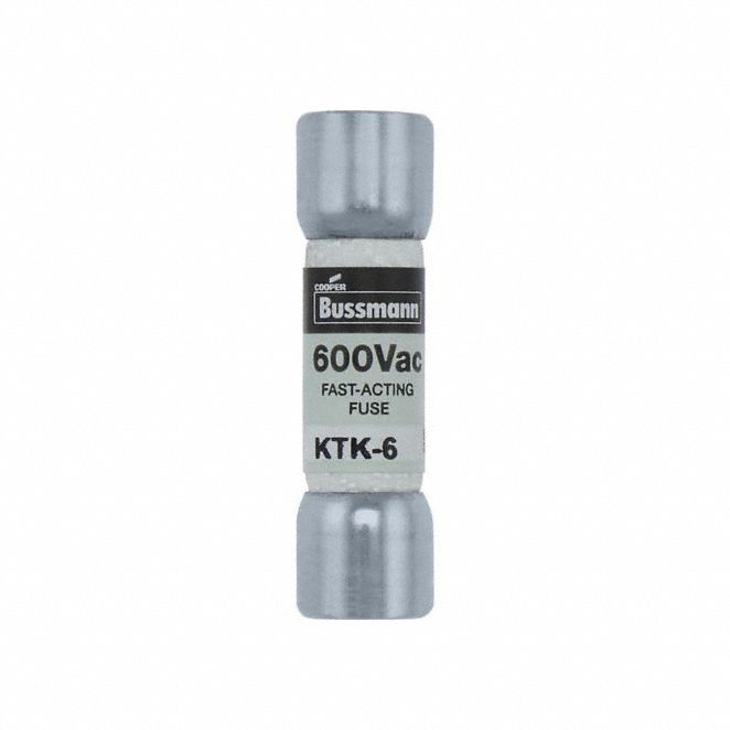 Bussmann 3G-OTH-128011