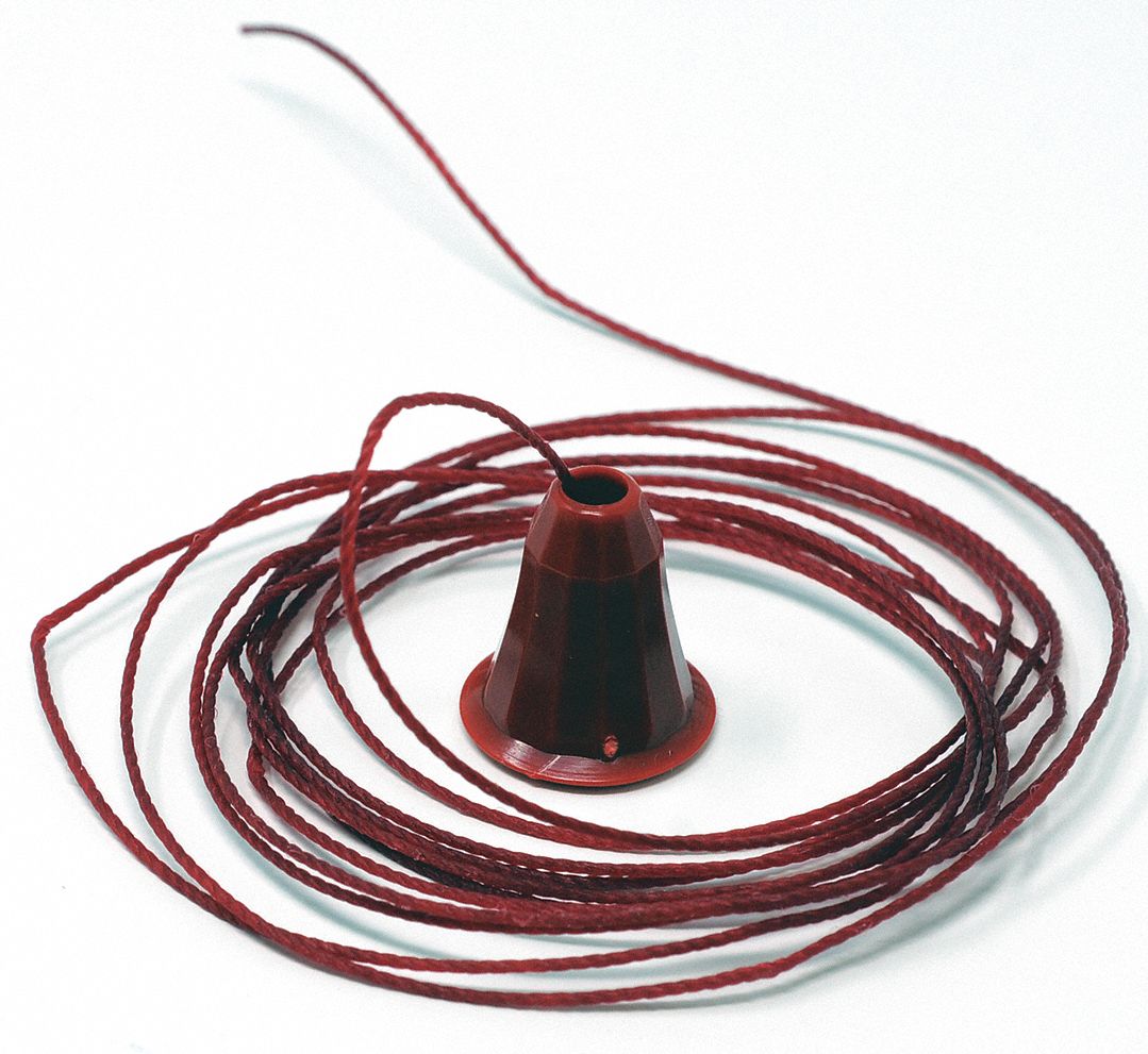 Crest Healthcare Supply 3G-OTH-557820