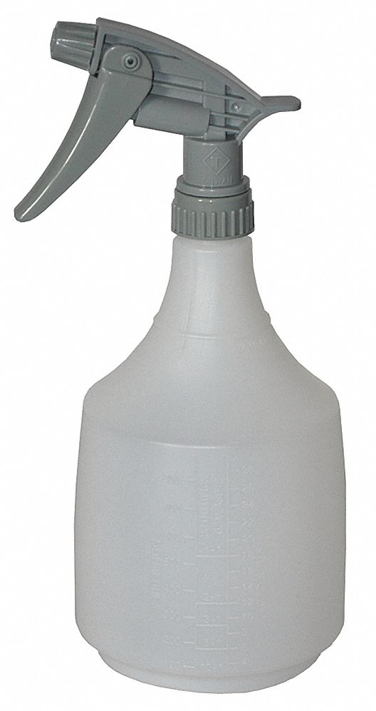 Approved Vendor 3G-OTH-606826