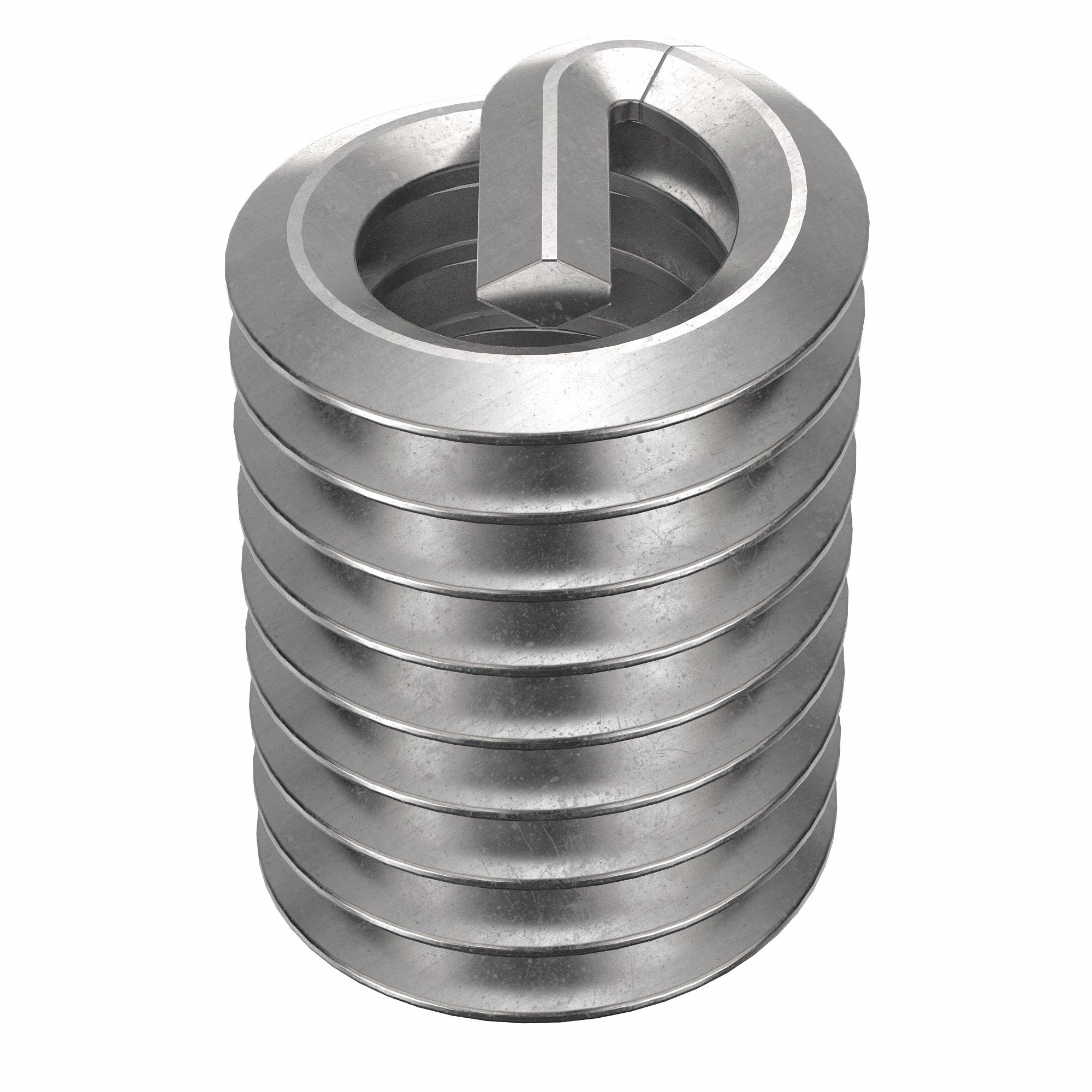 Heli-coil 3G-OTH-598914