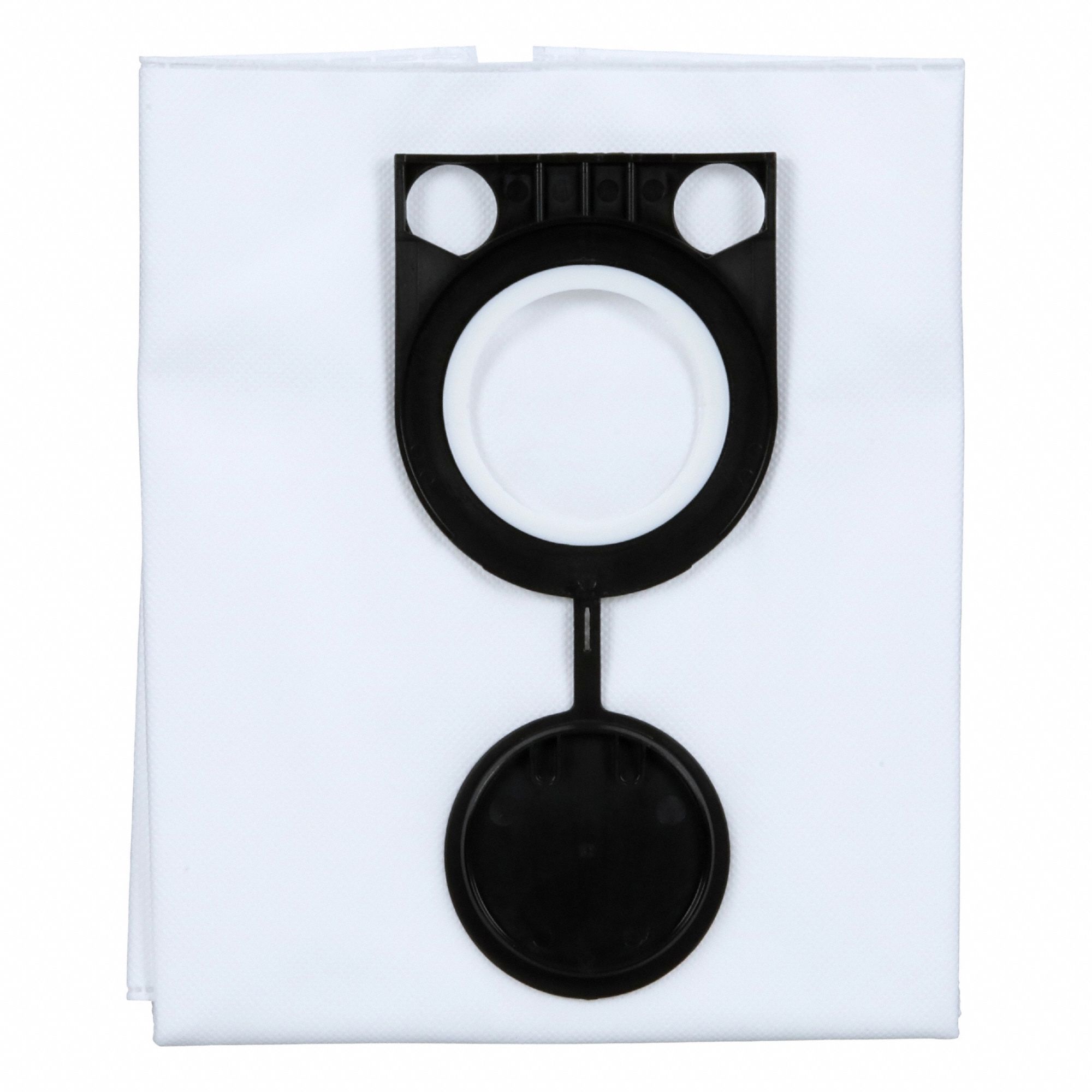 3m 3G-OTH-314176