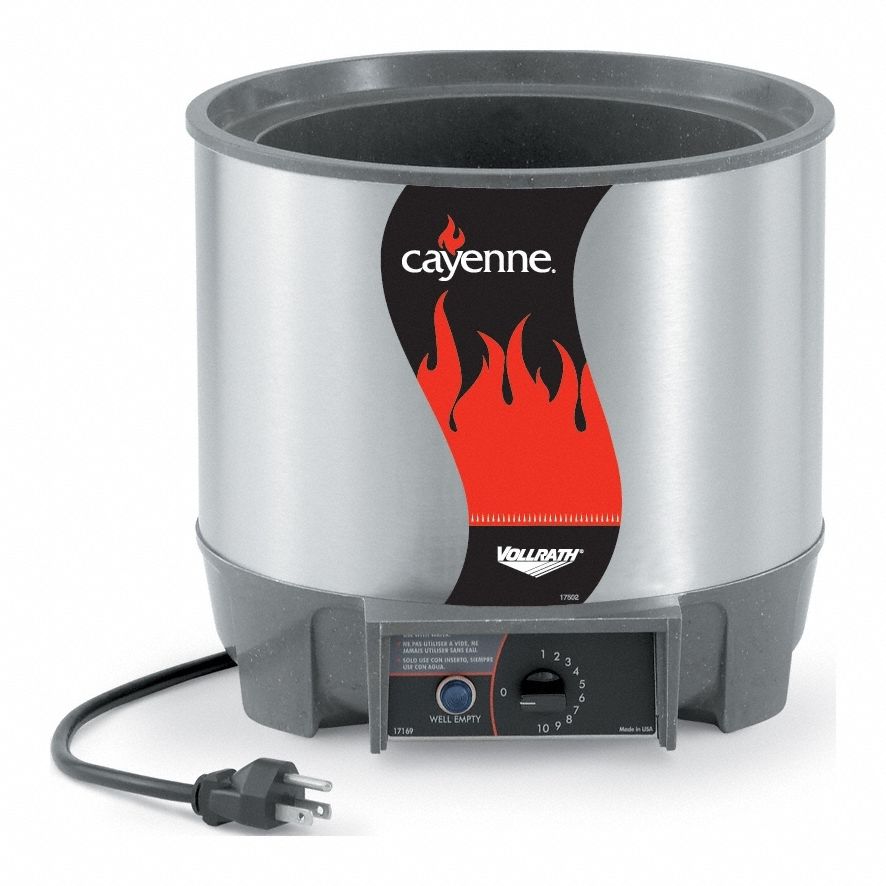 Vollrath 3G-OTH-569276