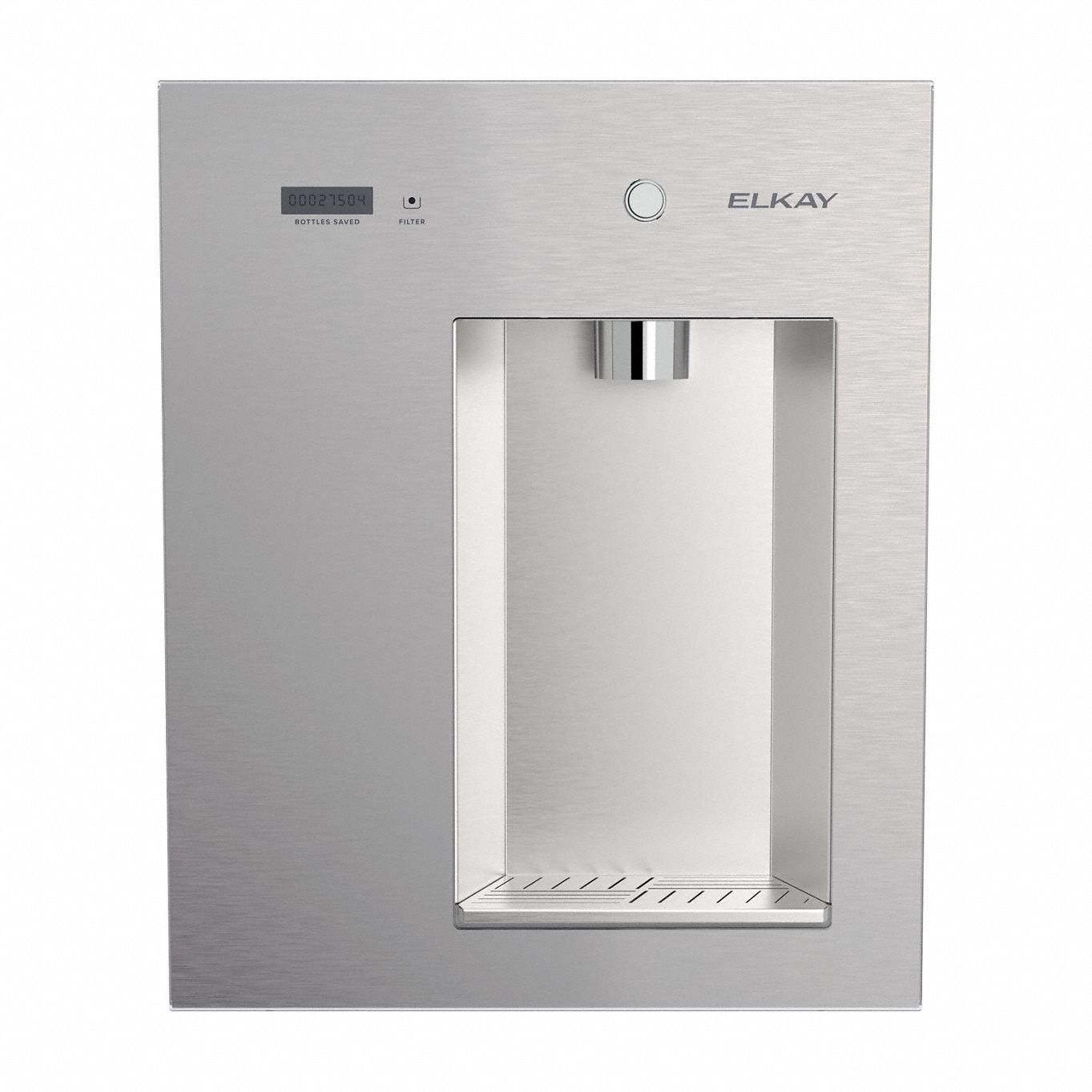 Elkay 3G-OTH-434923