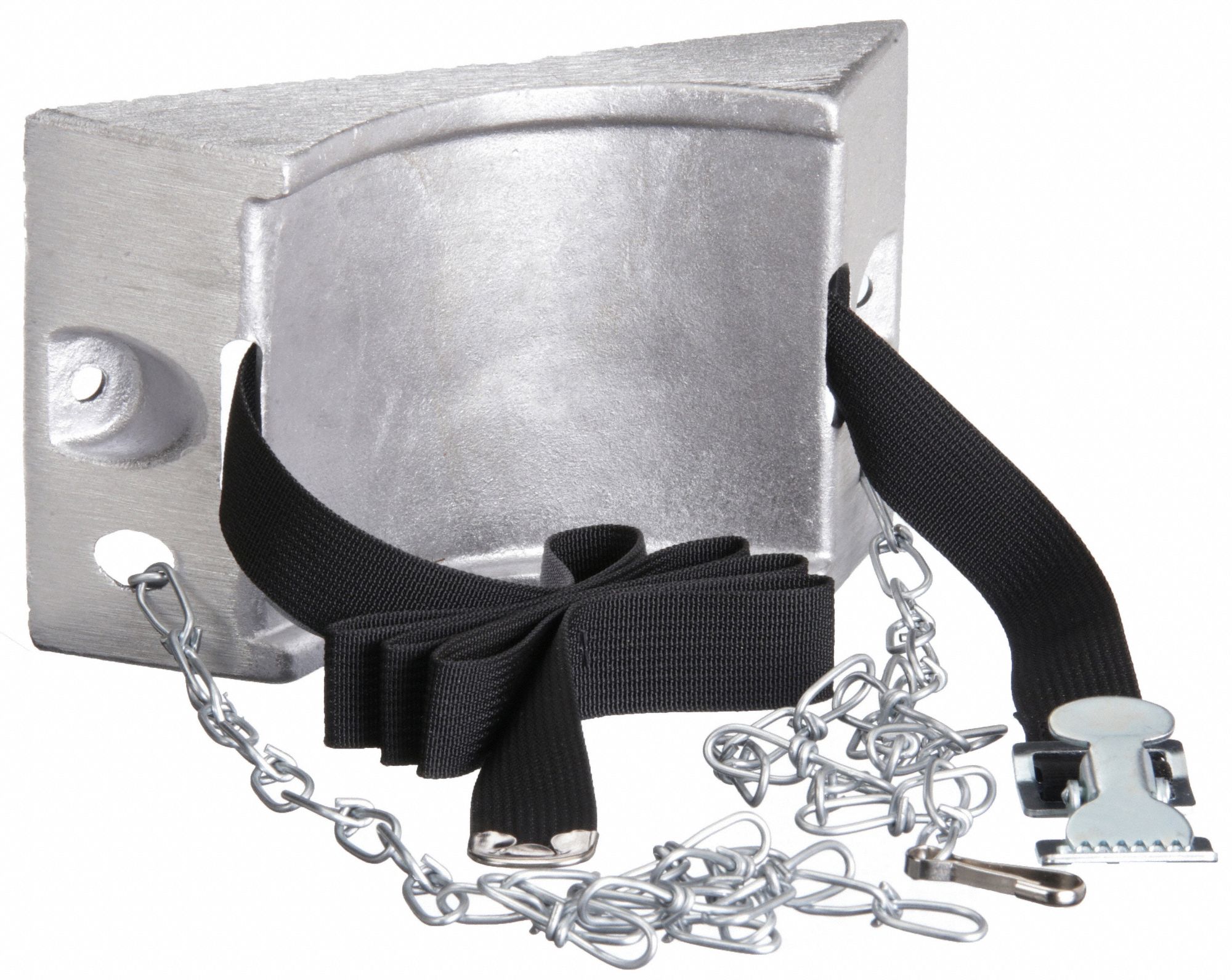 Approved Vendor 3G-OTH-413747