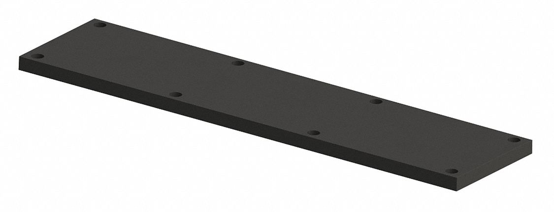 Durashelf 3G-OTH-340514