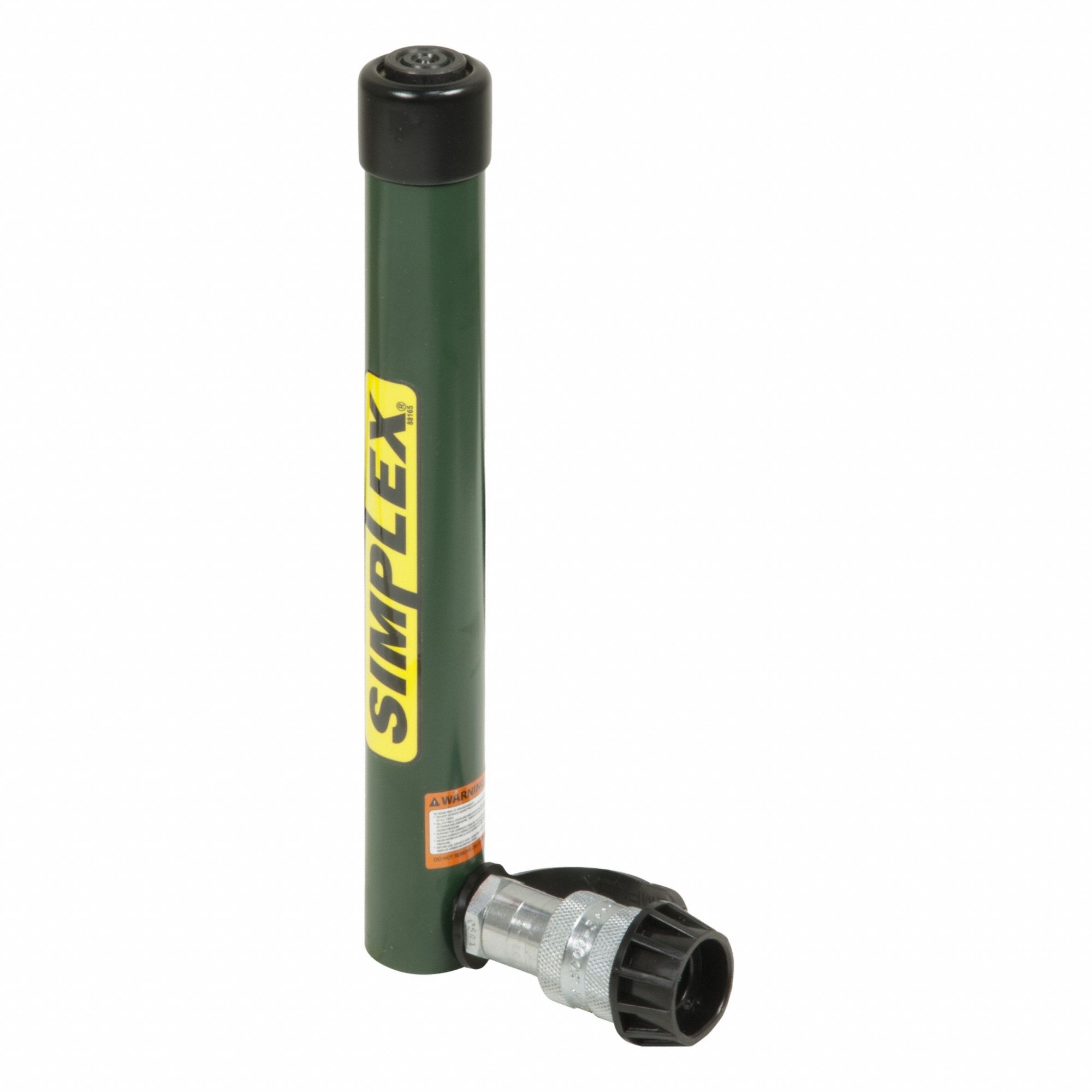 Simplex 3G-OTH-163248