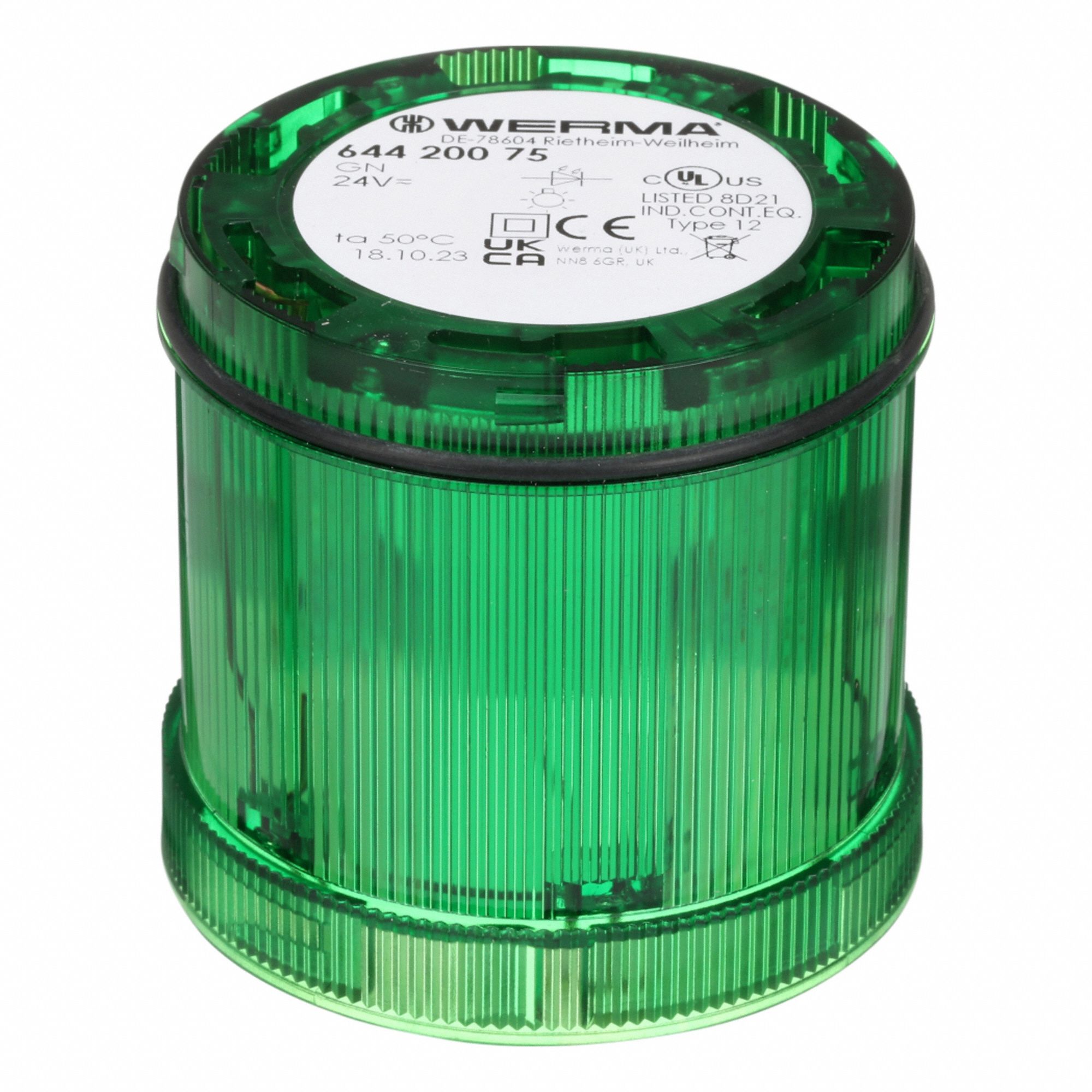 Werma 3G-OTH-40450