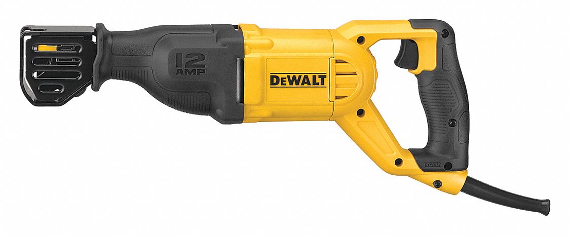 Dewalt 3G-OTH-416044