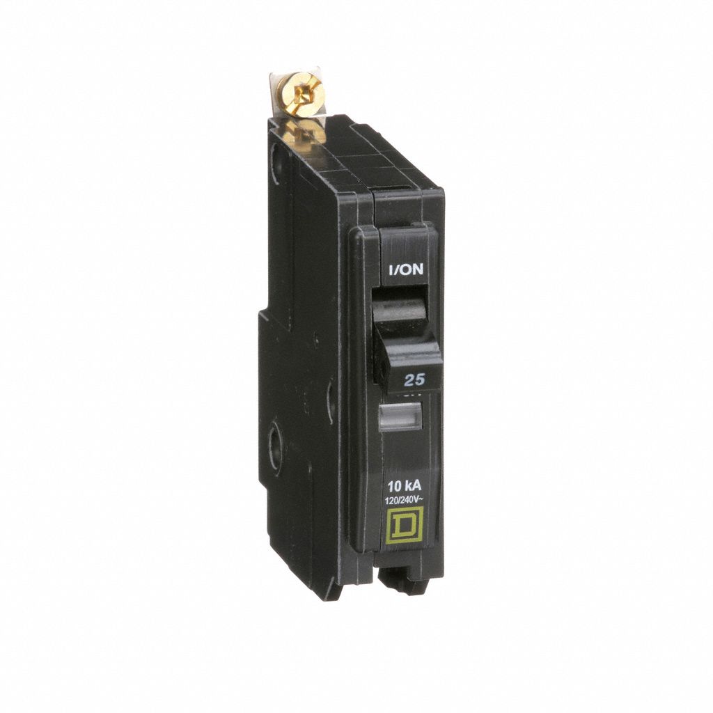 Square D 3G-OTH-22852