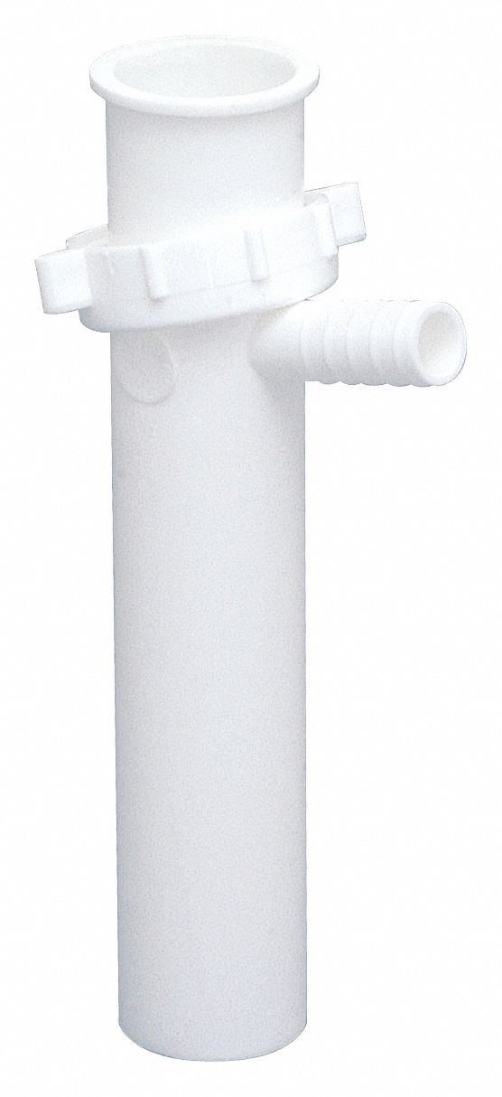 Approved Vendor 3G-OTH-432363