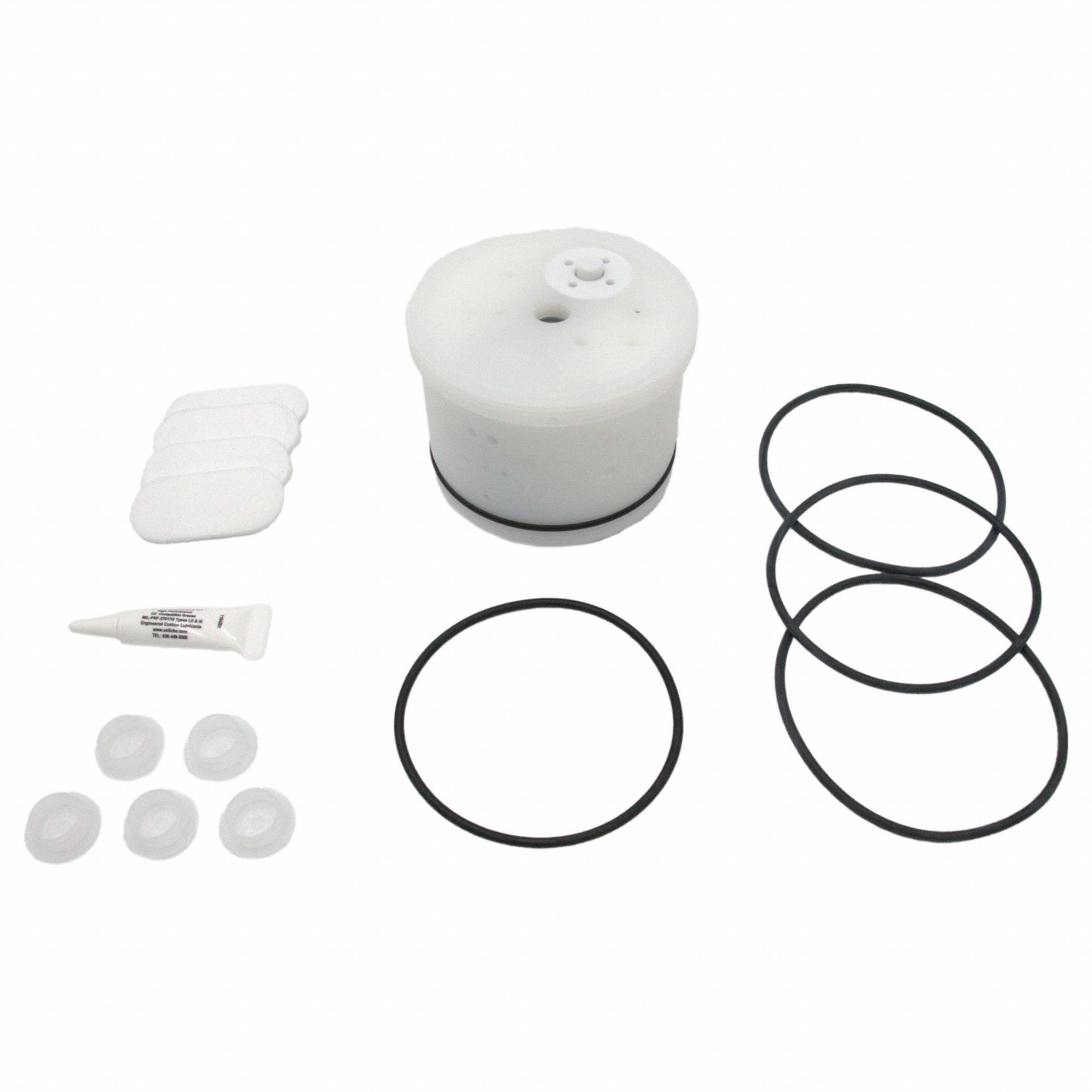 Graco 3G-OTH-85916