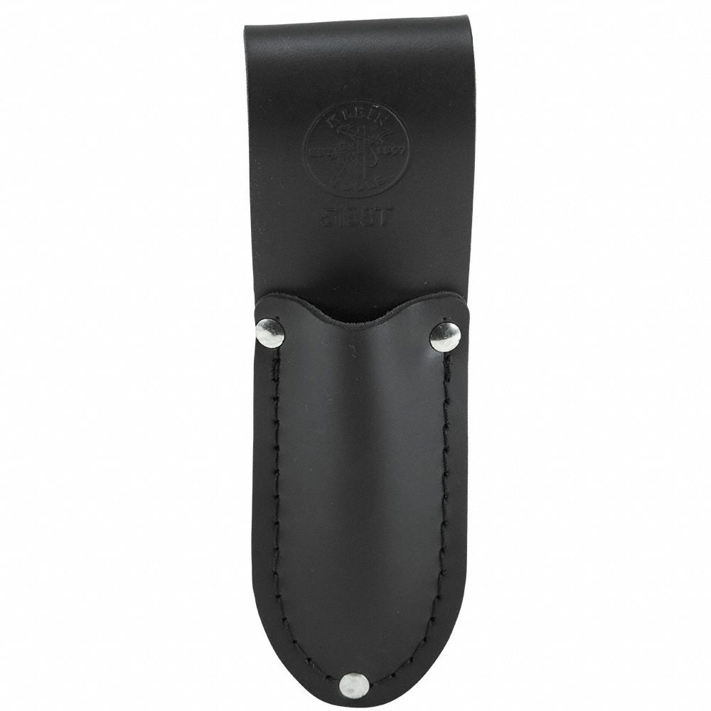 Klein Tools 3G-OTH-455307