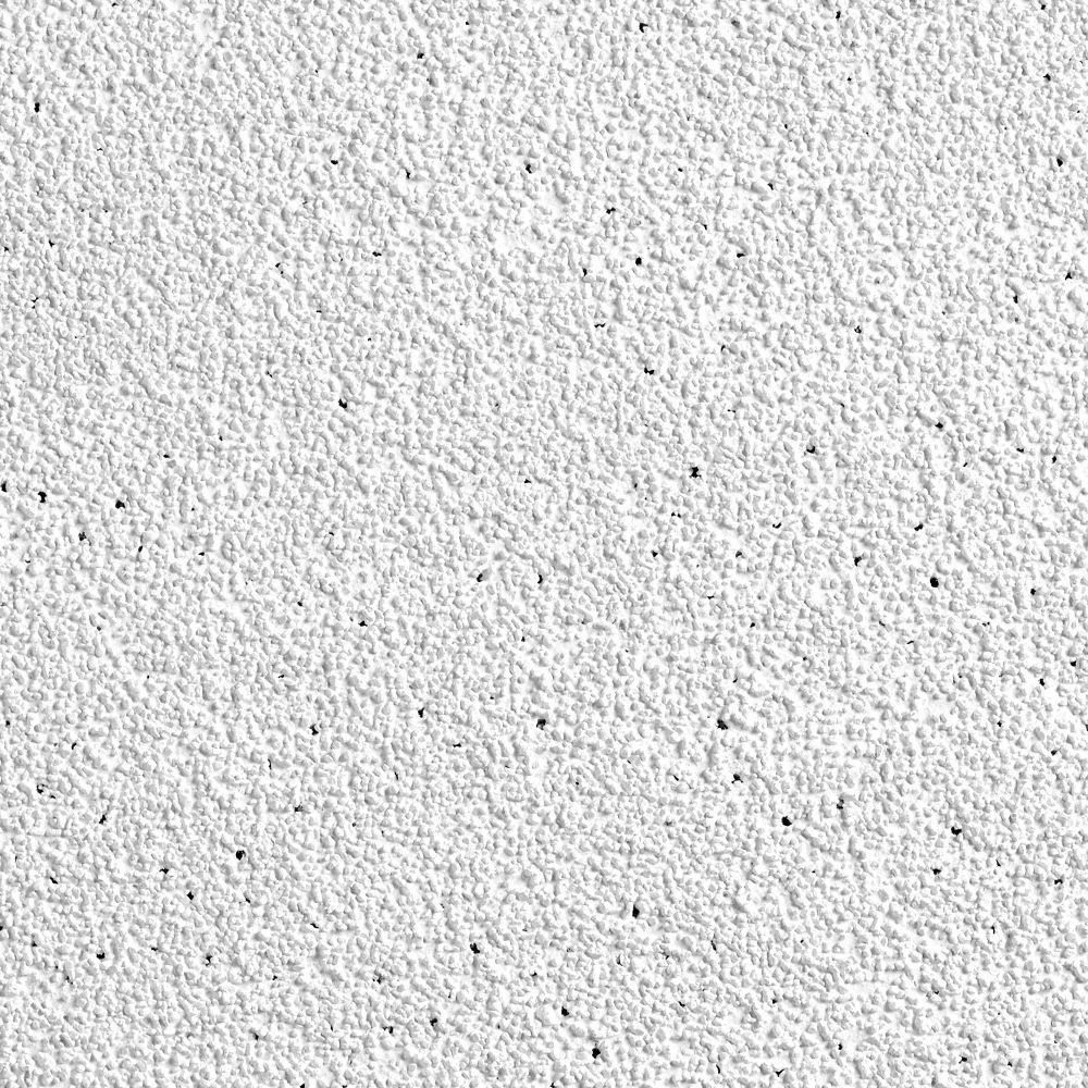 Armstrong 3G-OTH-571385