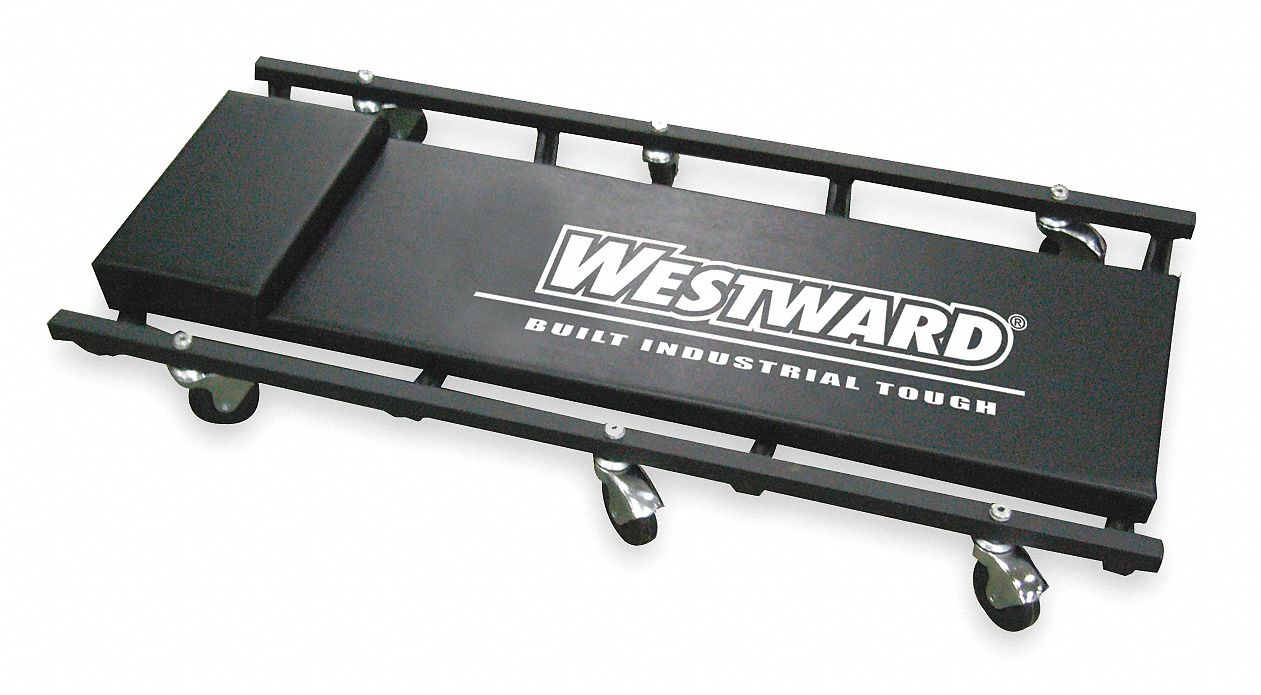 Westward 3G-OTH-479597