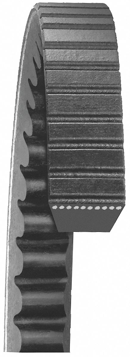 Dayco 3G-OTH-491345