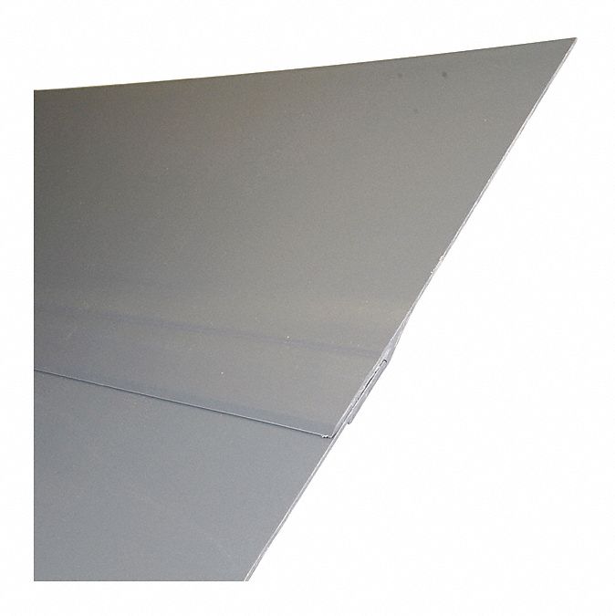 Bird Barrier 3G-OTH-414789