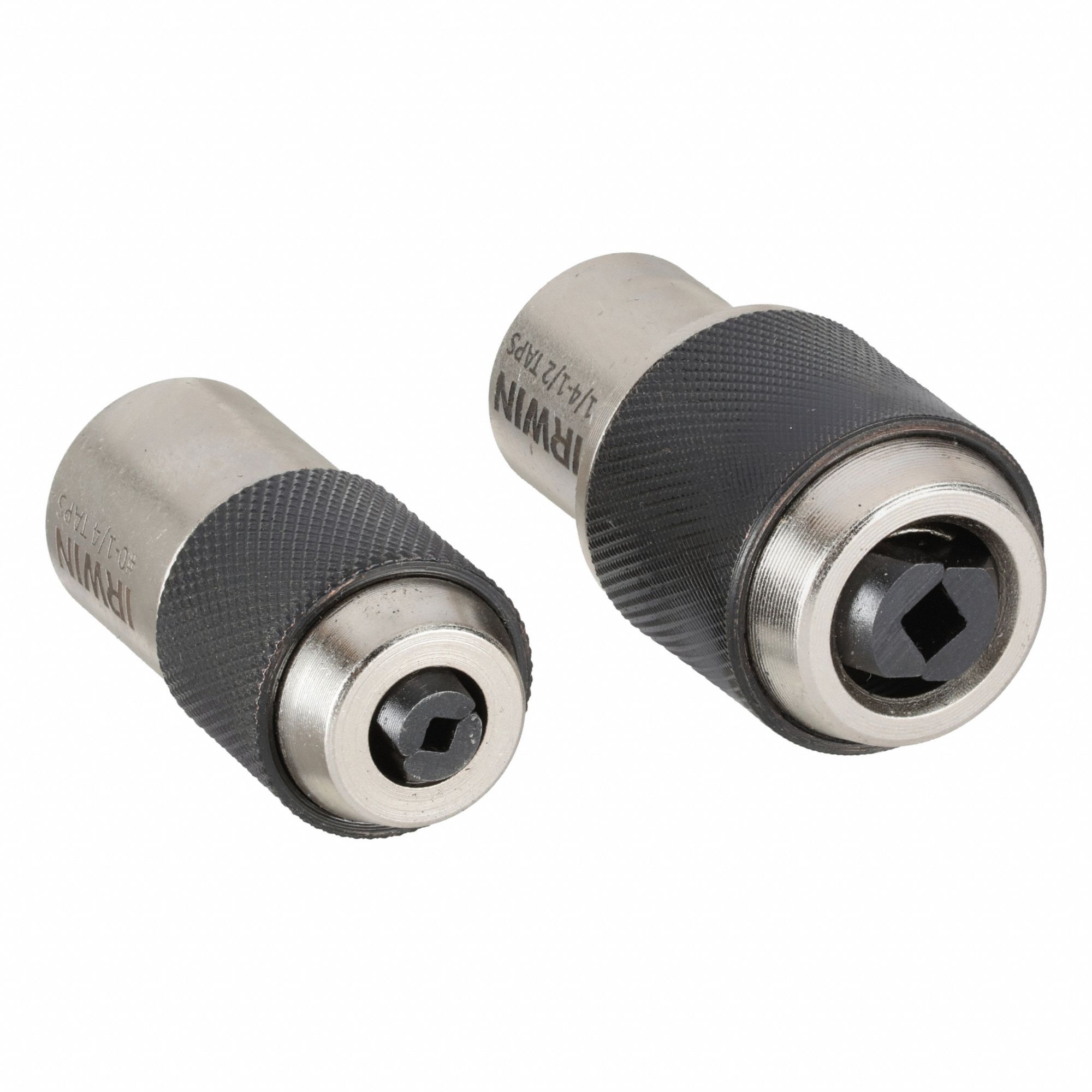 Irwin 3G-OTH-273456