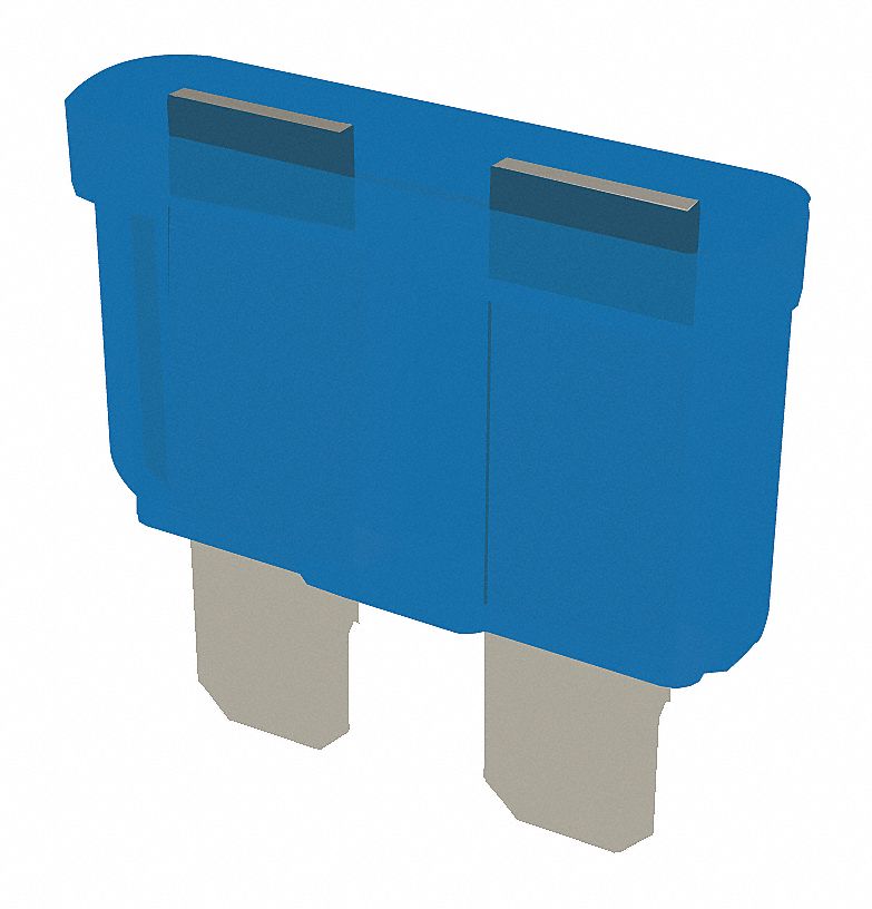 Altronix 3G-OTH-526173