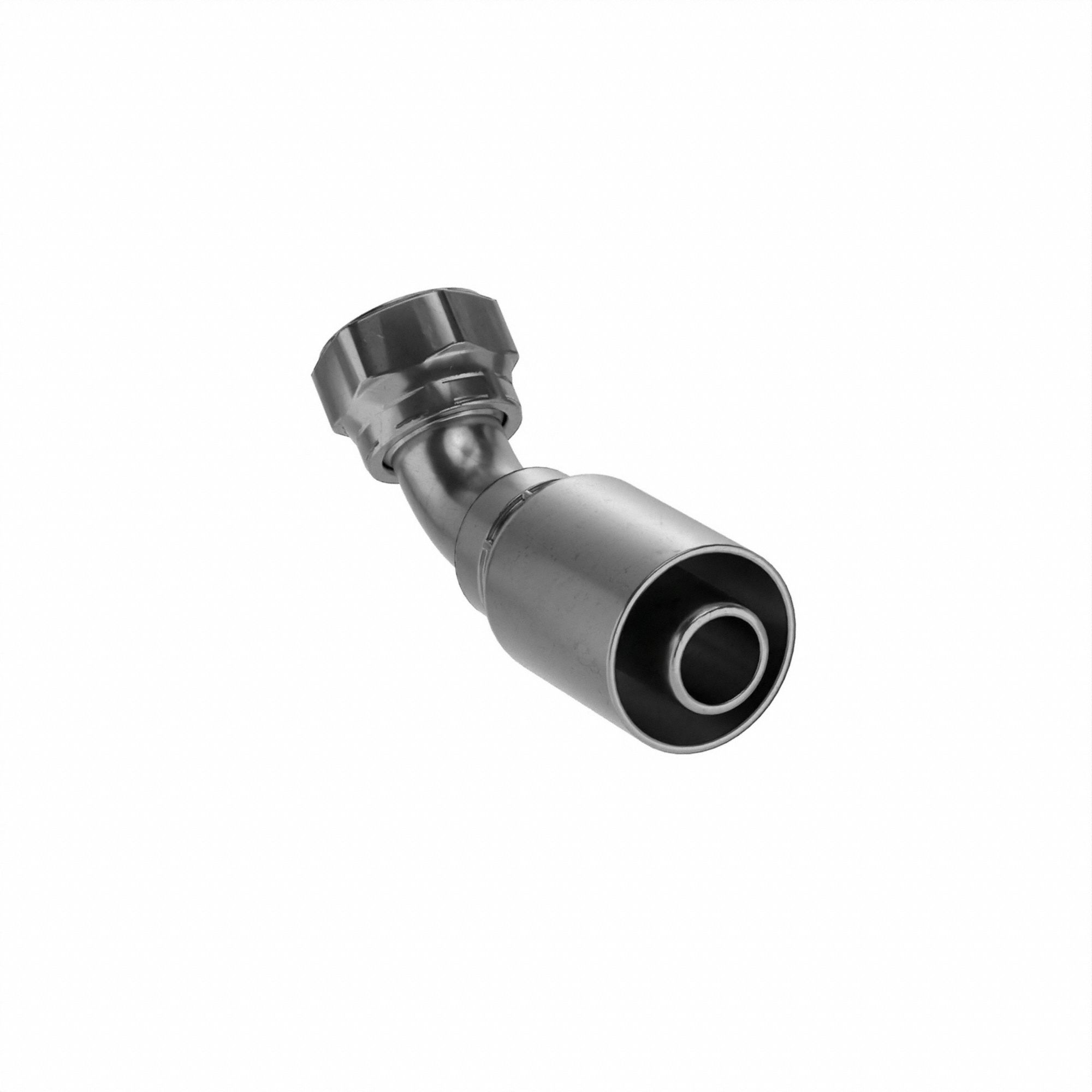 Parker 3G-OTH-453915