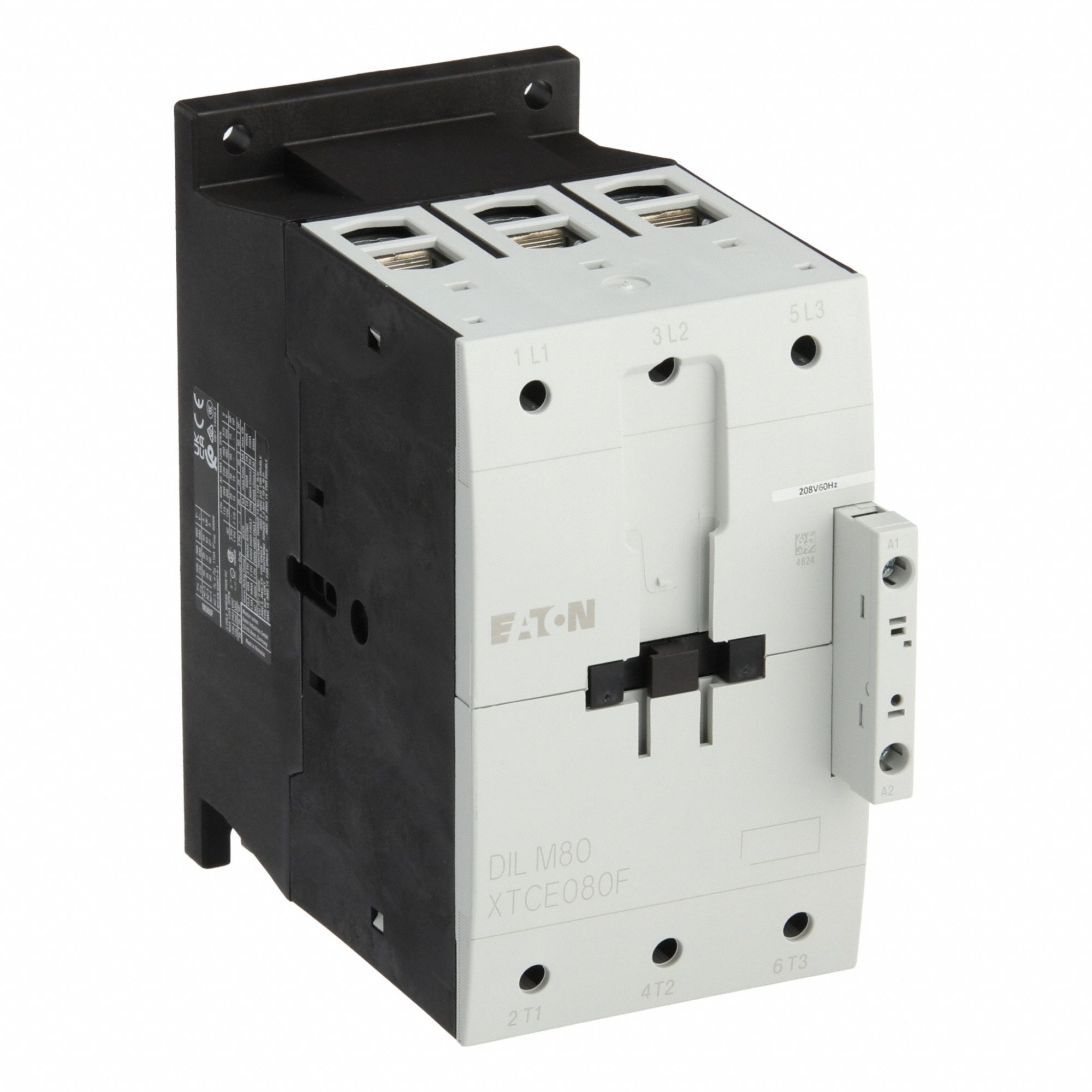 Eaton 3G-OTH-50507