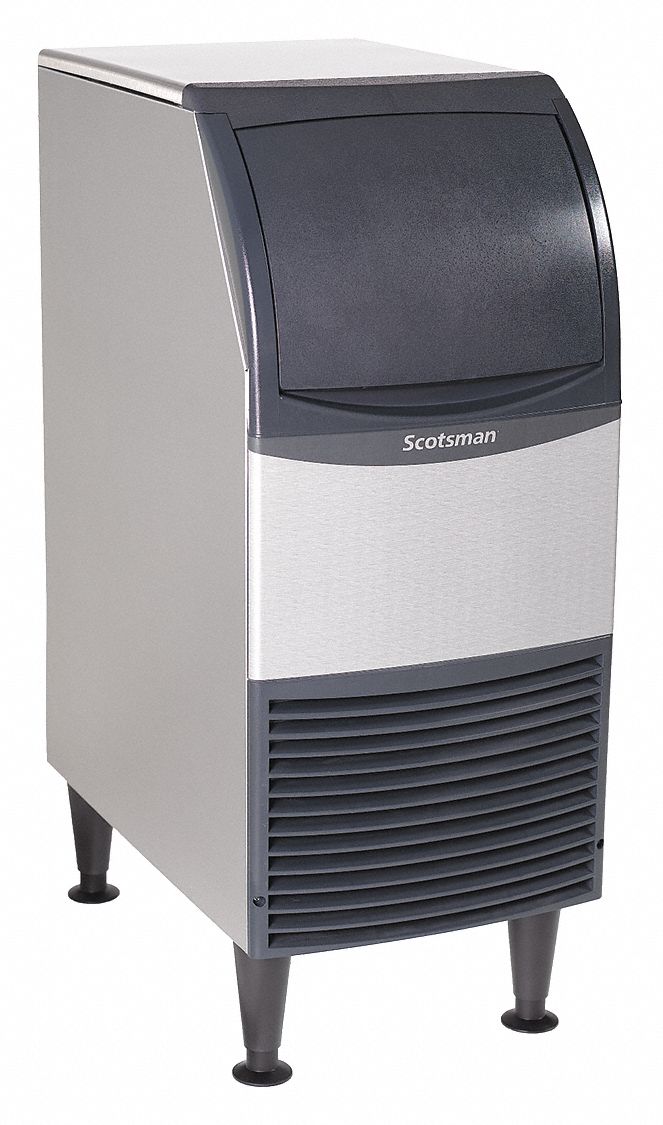 Scotsman 3G-OTH-602587