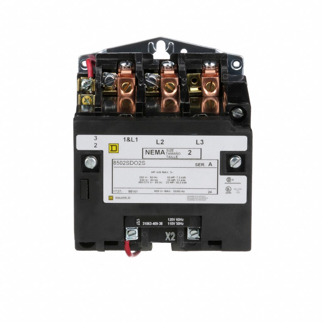 Square D 3G-OTH-40417