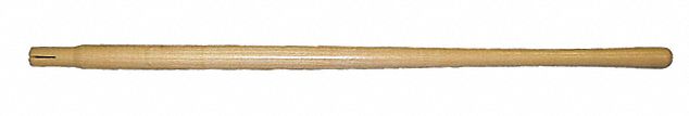 Seymour Midwest Link 3G-OTH-420388