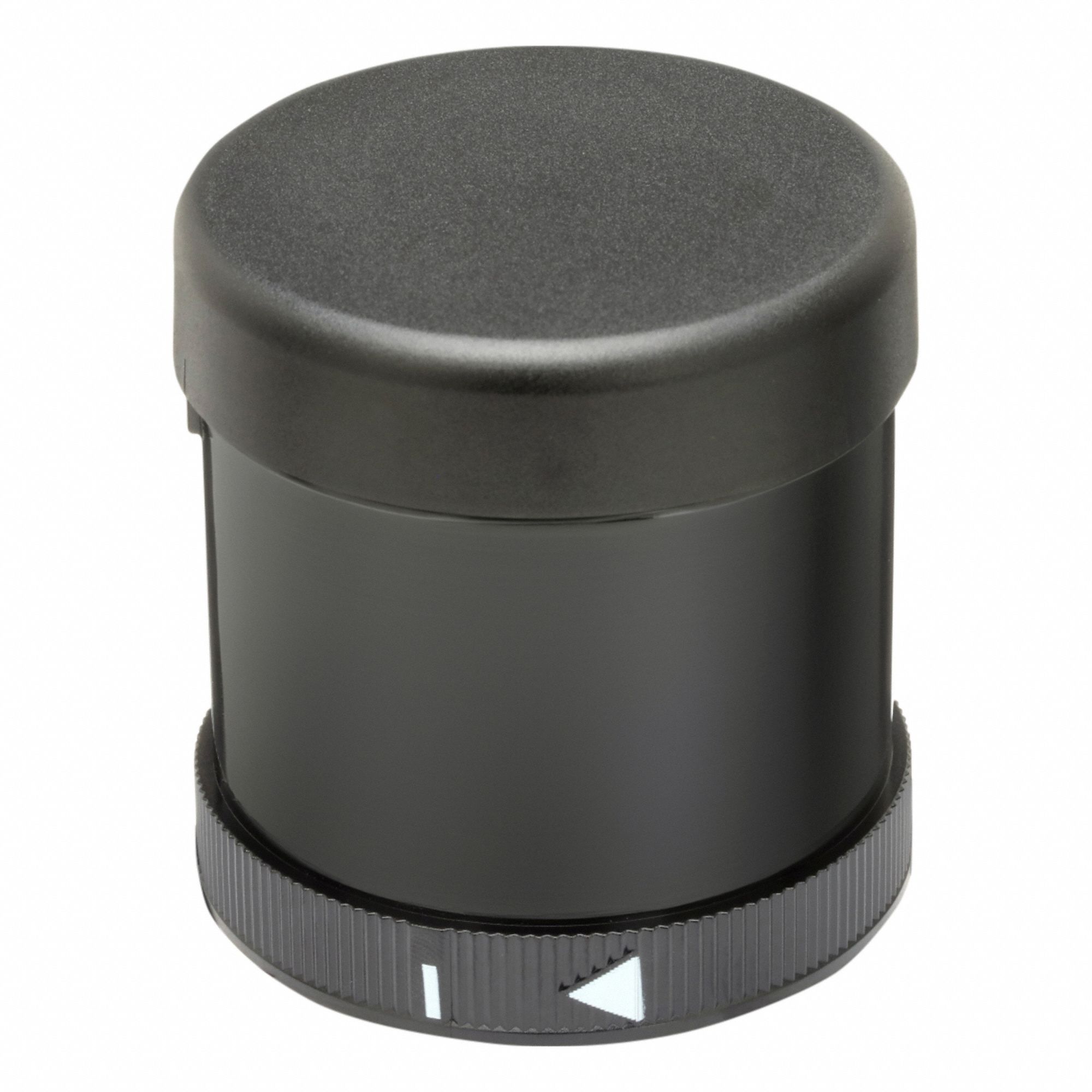Werma 3G-OTH-37624