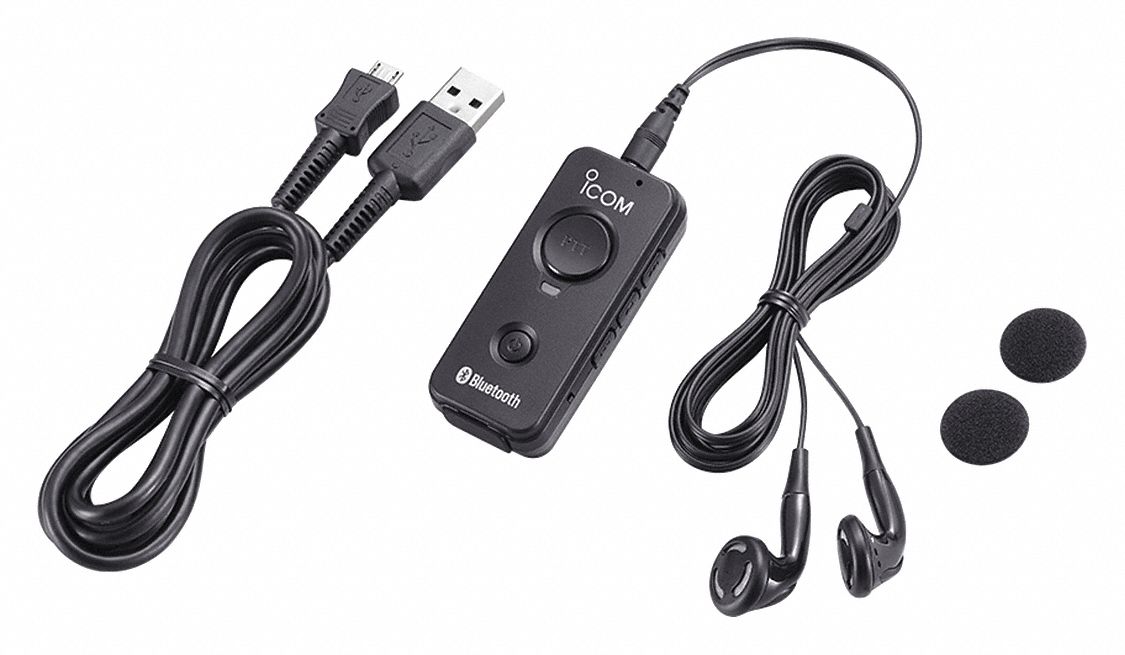 Icom 3G-OTH-387974