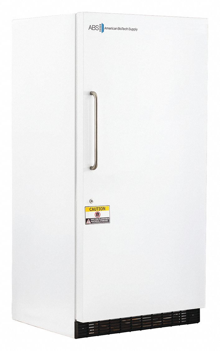 American Biotech Supply 3G-OTH-369703