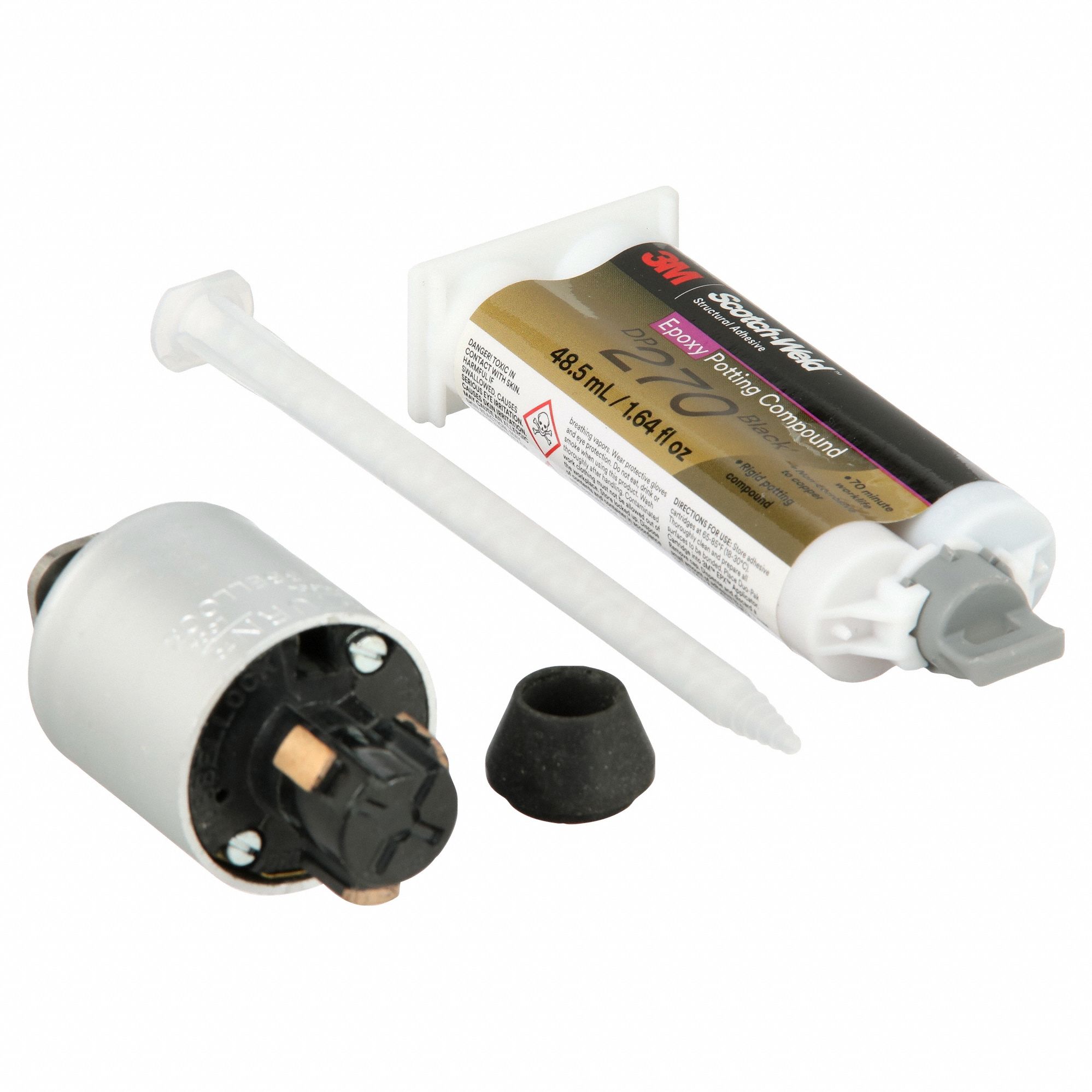 Hubbell 3G-OTH-14139