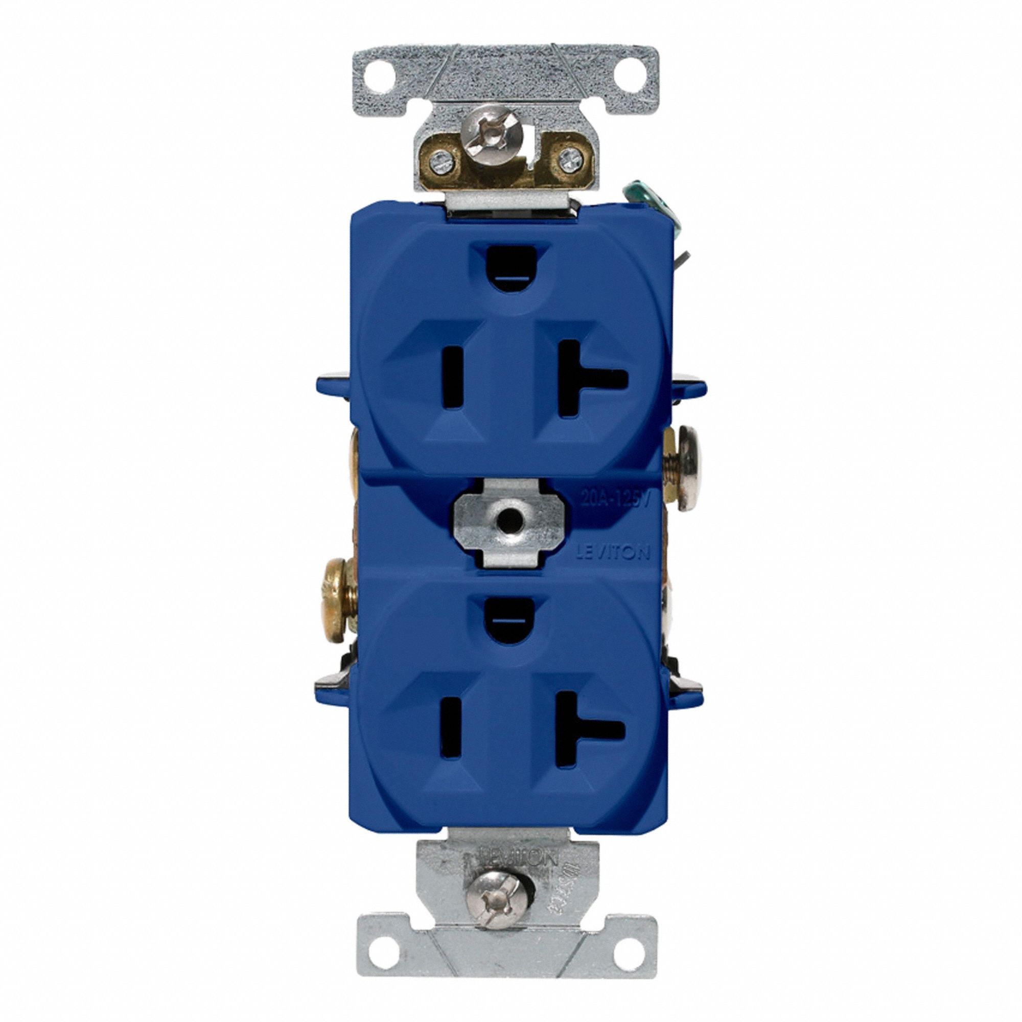 Leviton 3G-OTH-28338