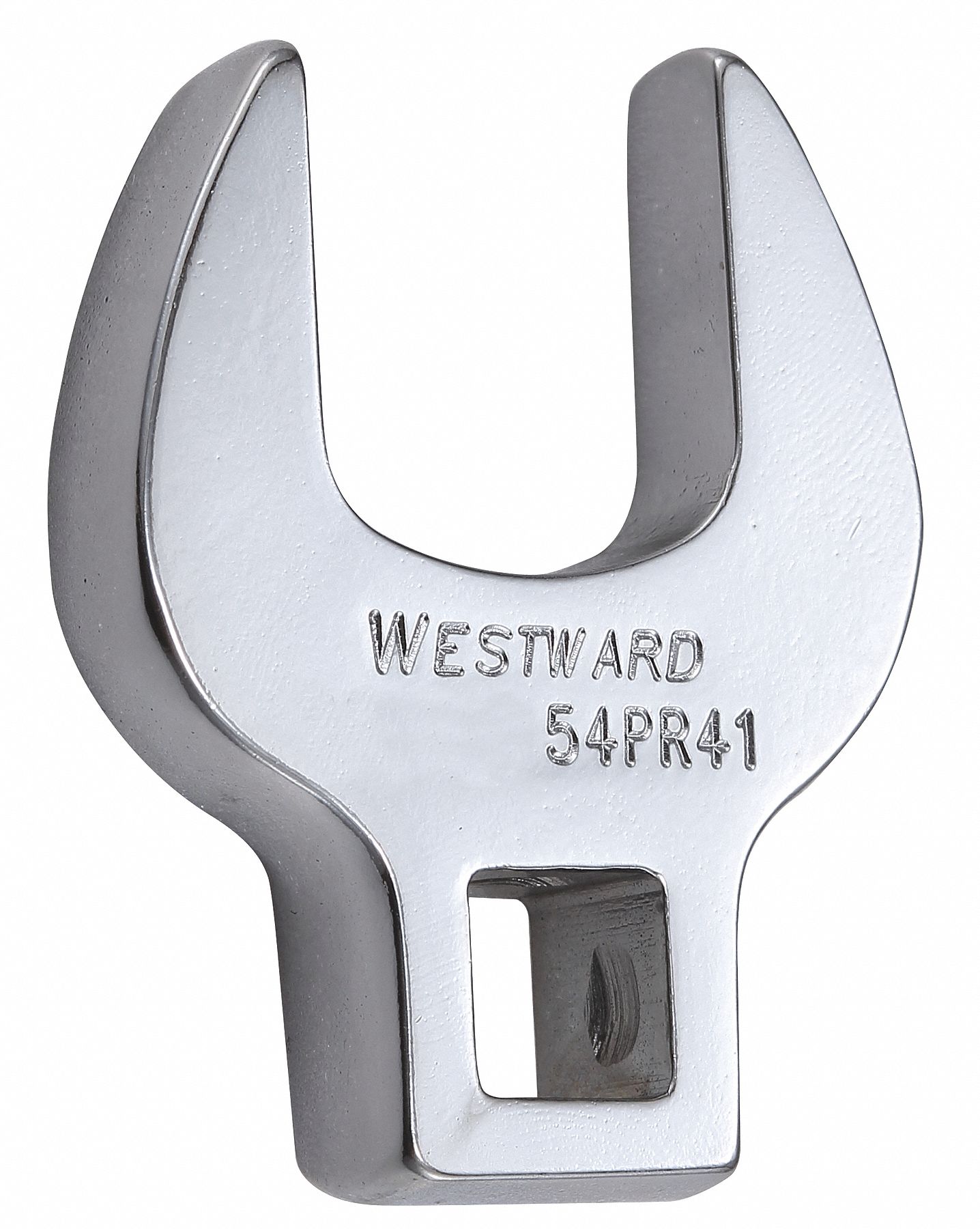 Westward 3G-OTH-311995