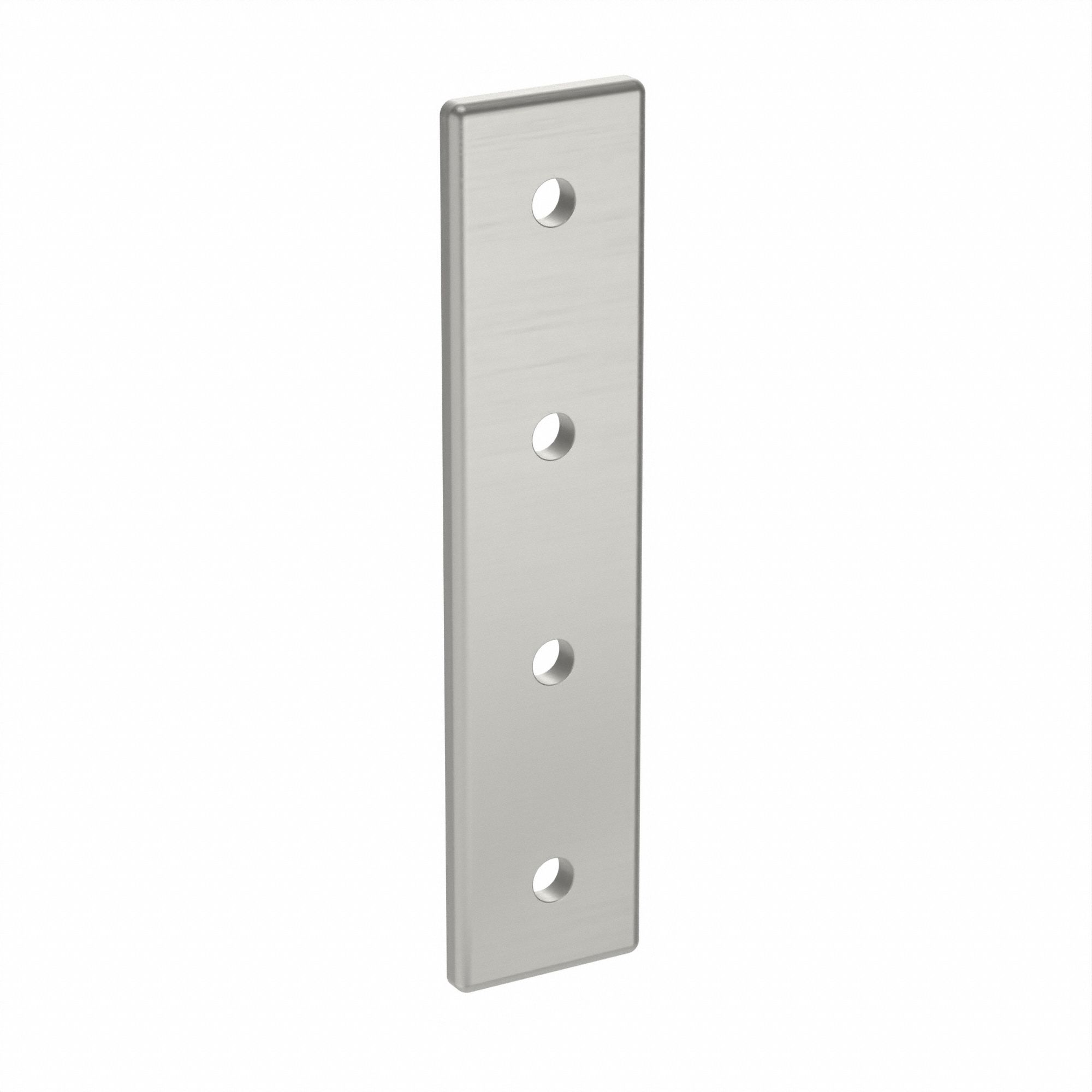 Fath Inc. 3G-OTH-353944