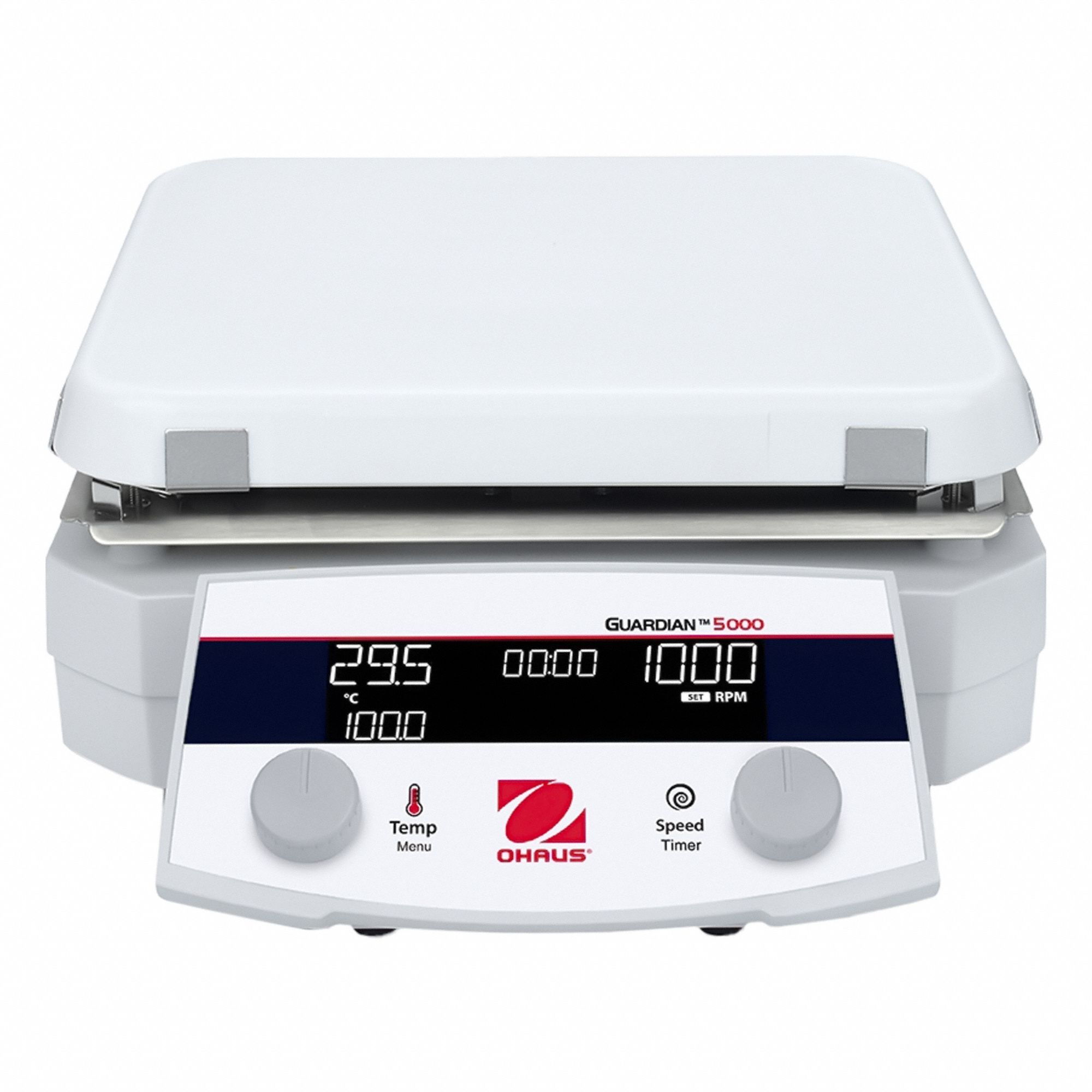 Ohaus 3G-OTH-414095
