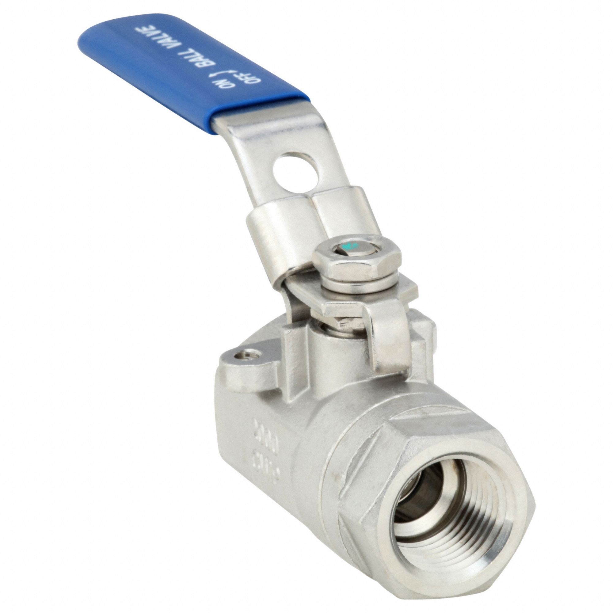 Approved Vendor 3G-OTH-441582