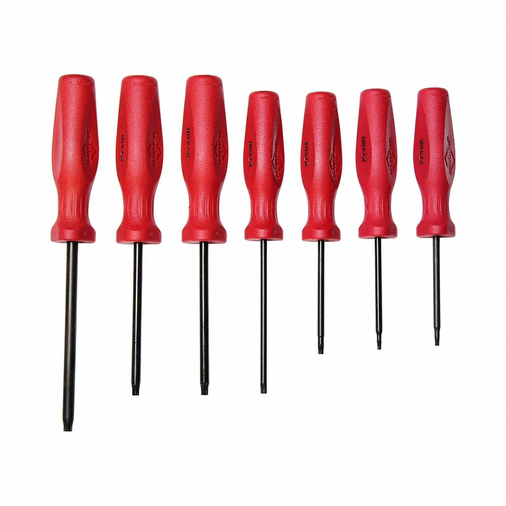 Mayhew 3G-OTH-279511