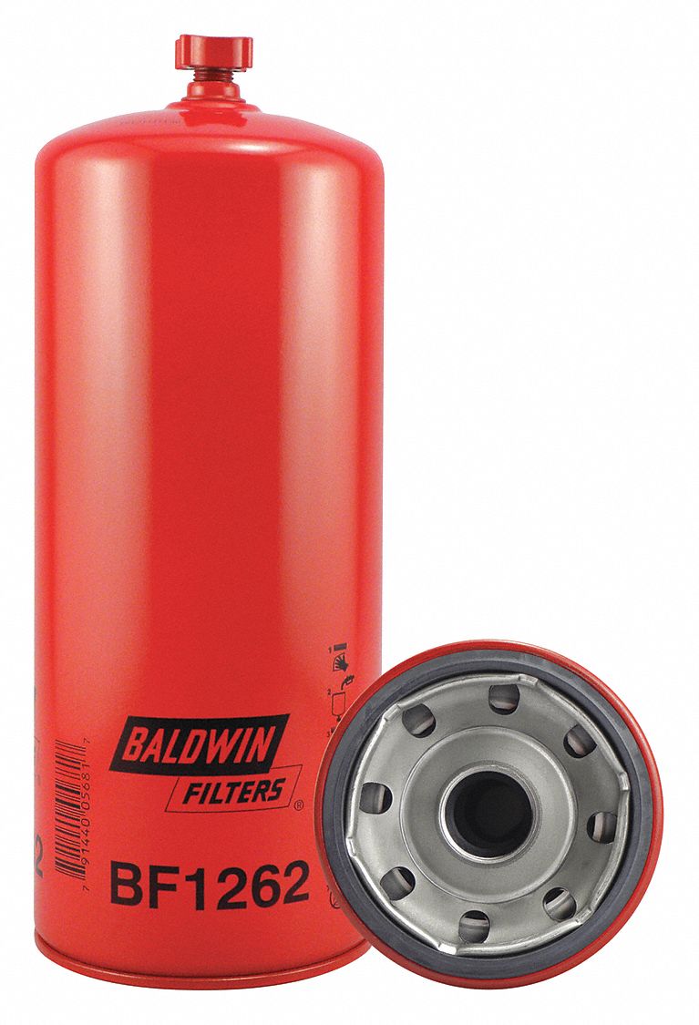 Baldwin Filters 3G-OTH-597811
