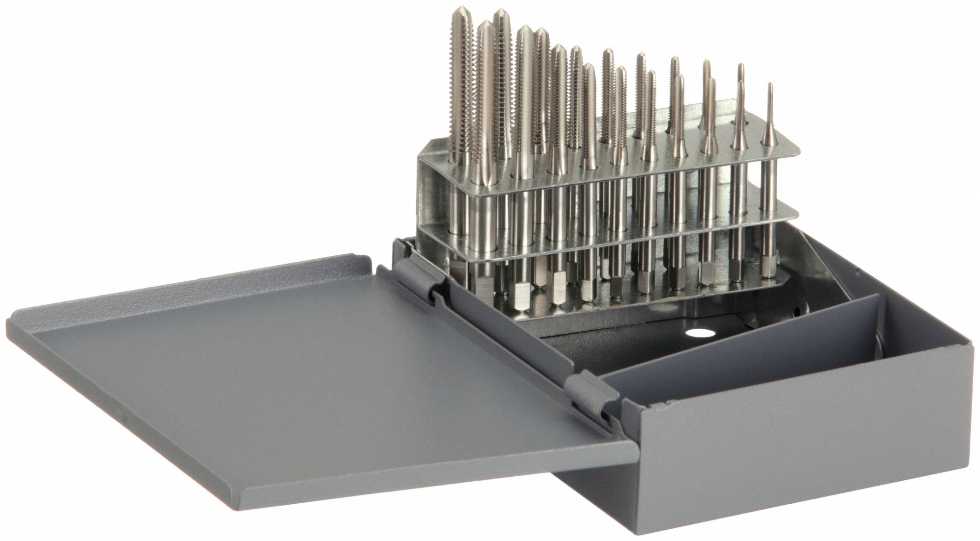 Widia Gtd 3G-OTH-402308