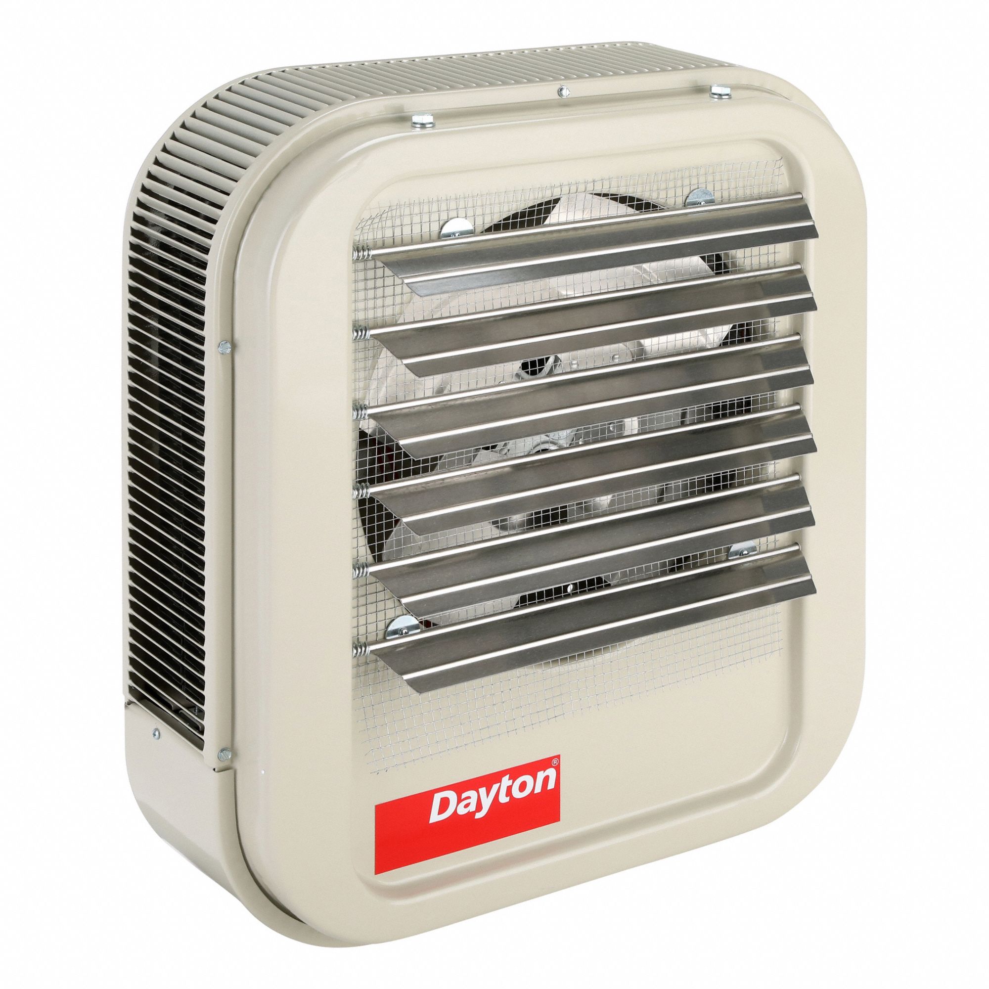 Dayton 3G-OTH-63082