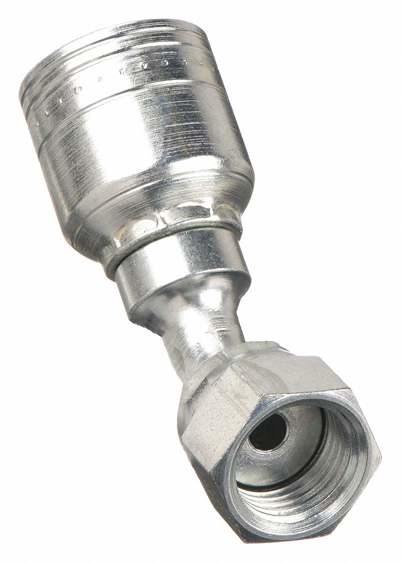 Aeroquip 3G-OTH-451676