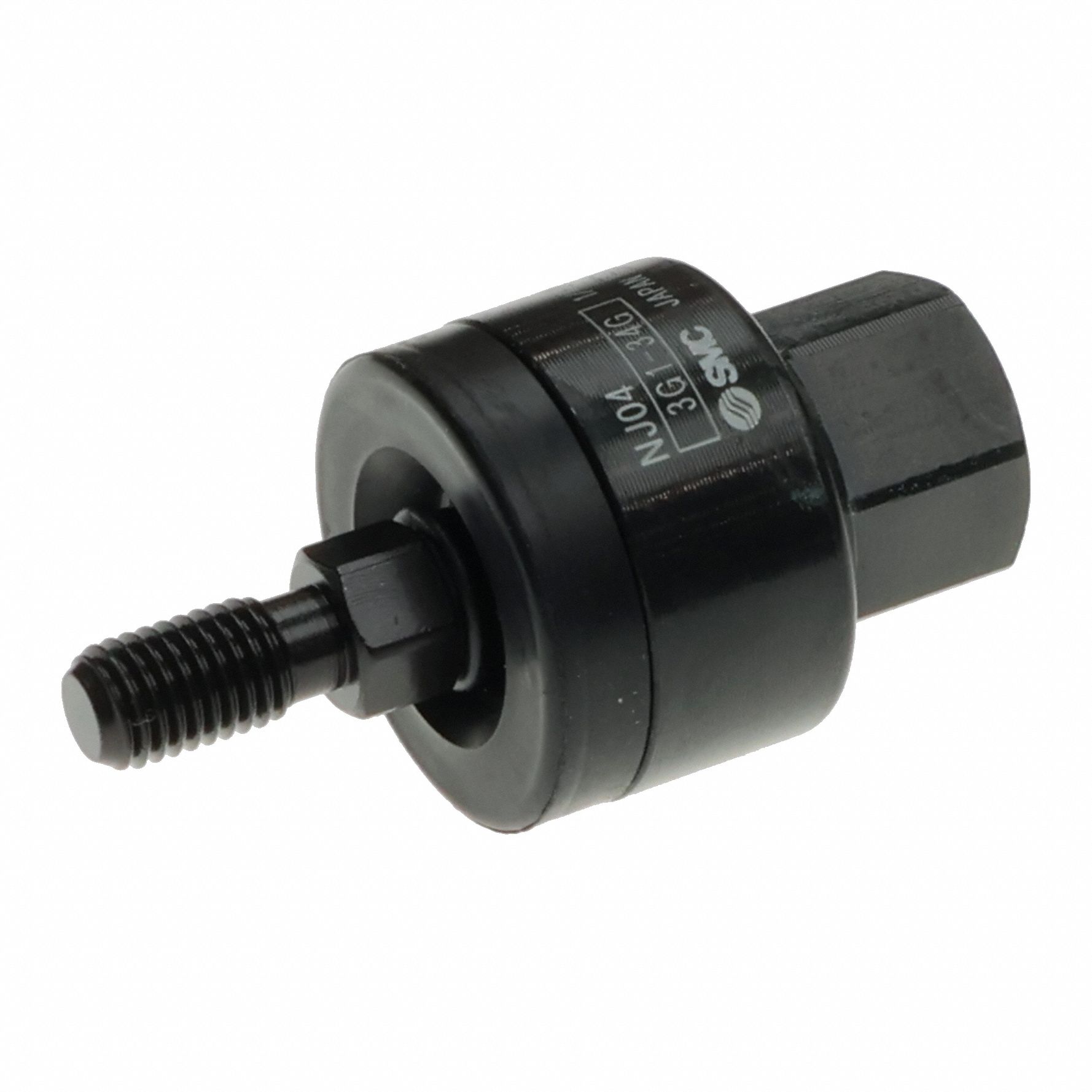 Smc 3G-OTH-147321