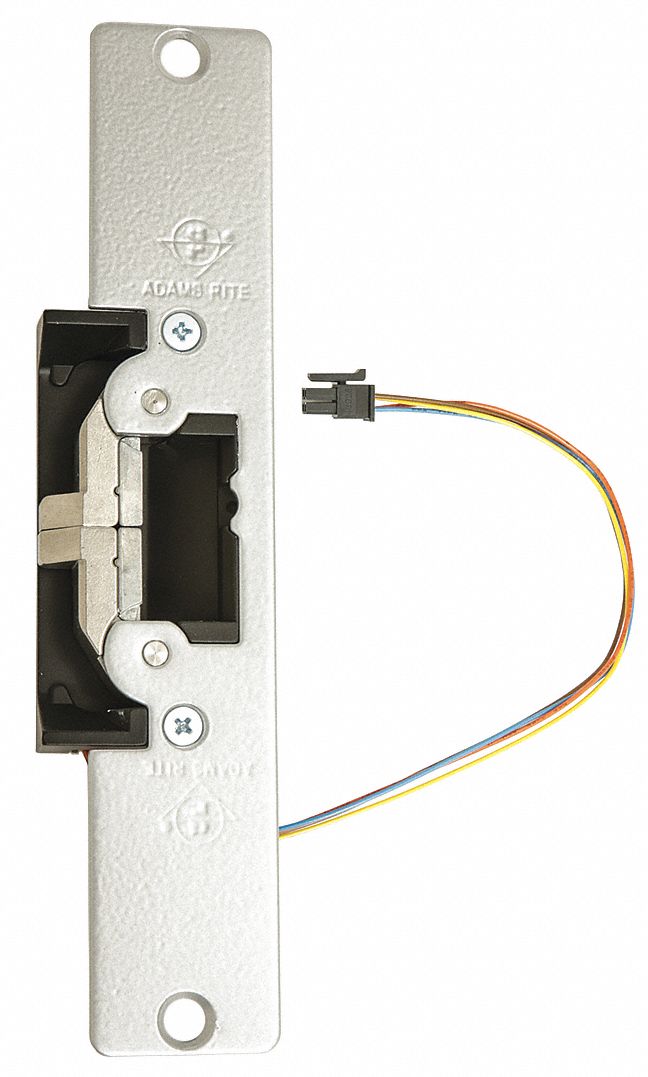 Adams Rite 3G-OTH-521541