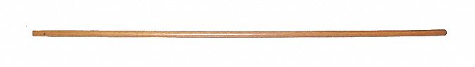 Seymour Midwest Link 3G-OTH-420369