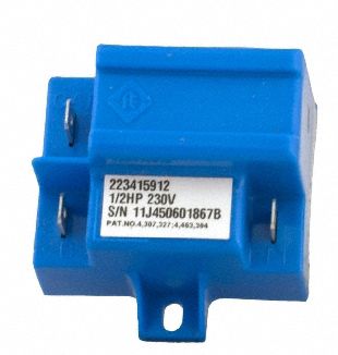 Approved Vendor 3G-OTH-95016
