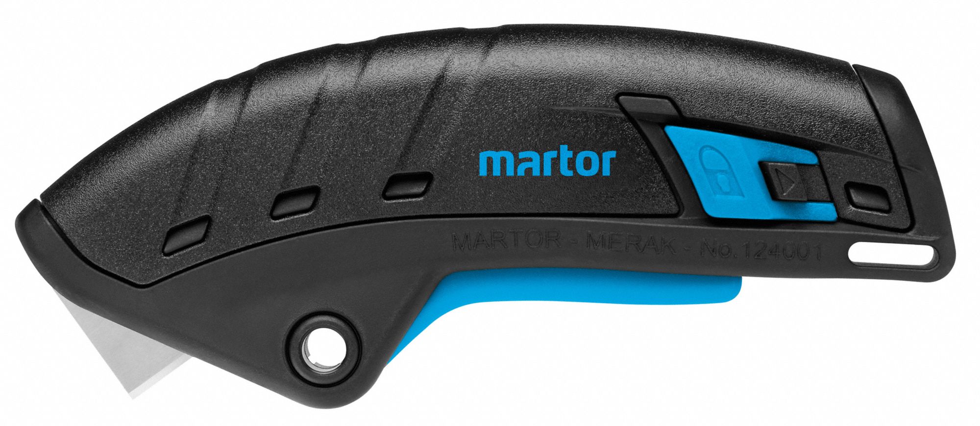 Martor 3G-OTH-302835