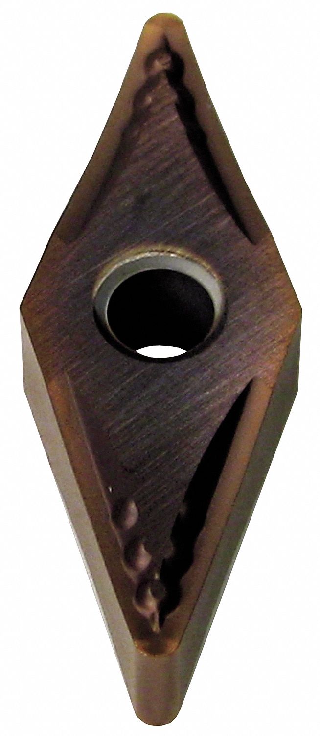 Sumitomo 3G-OTH-260656