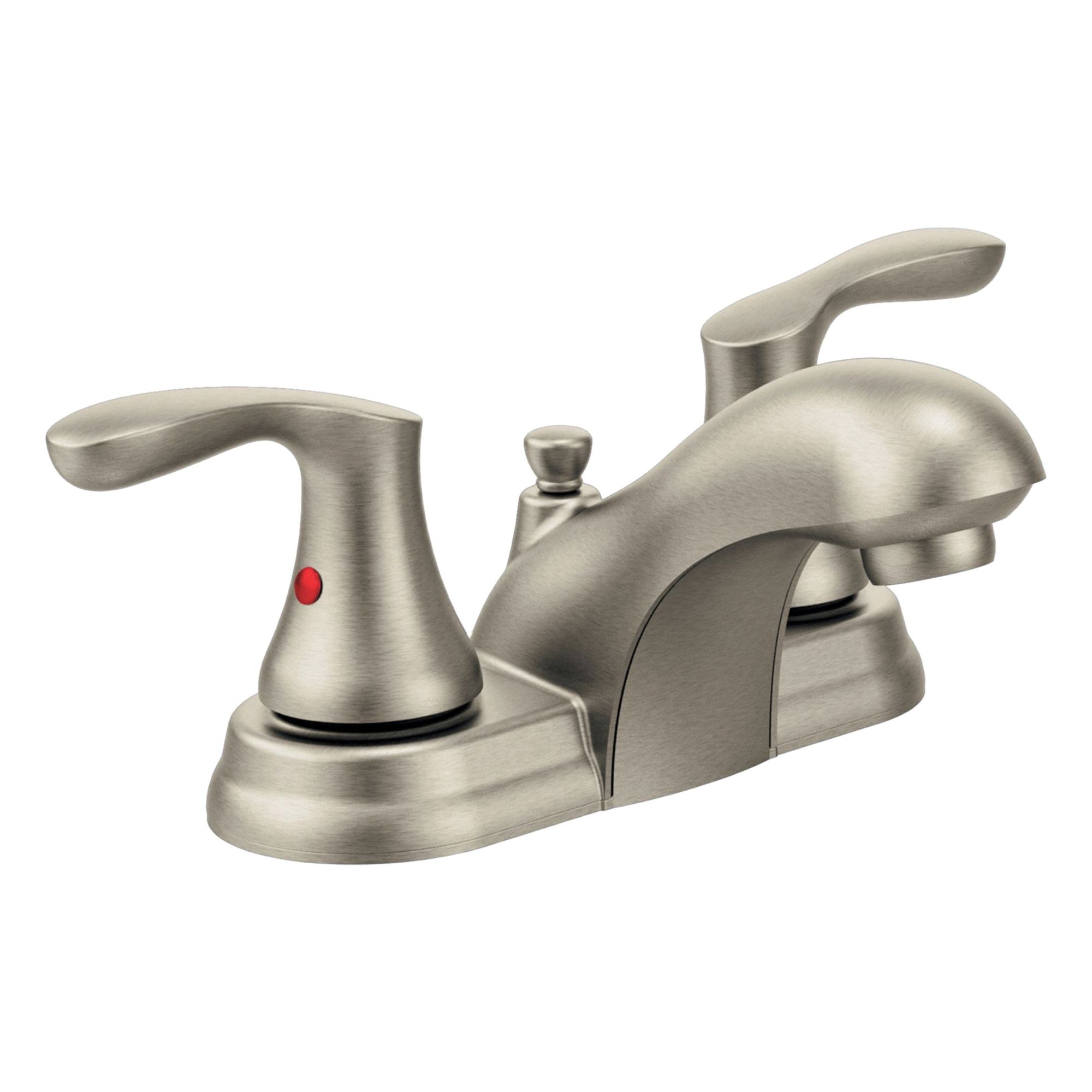 Cleveland Faucet Group 3G-OTH-426265