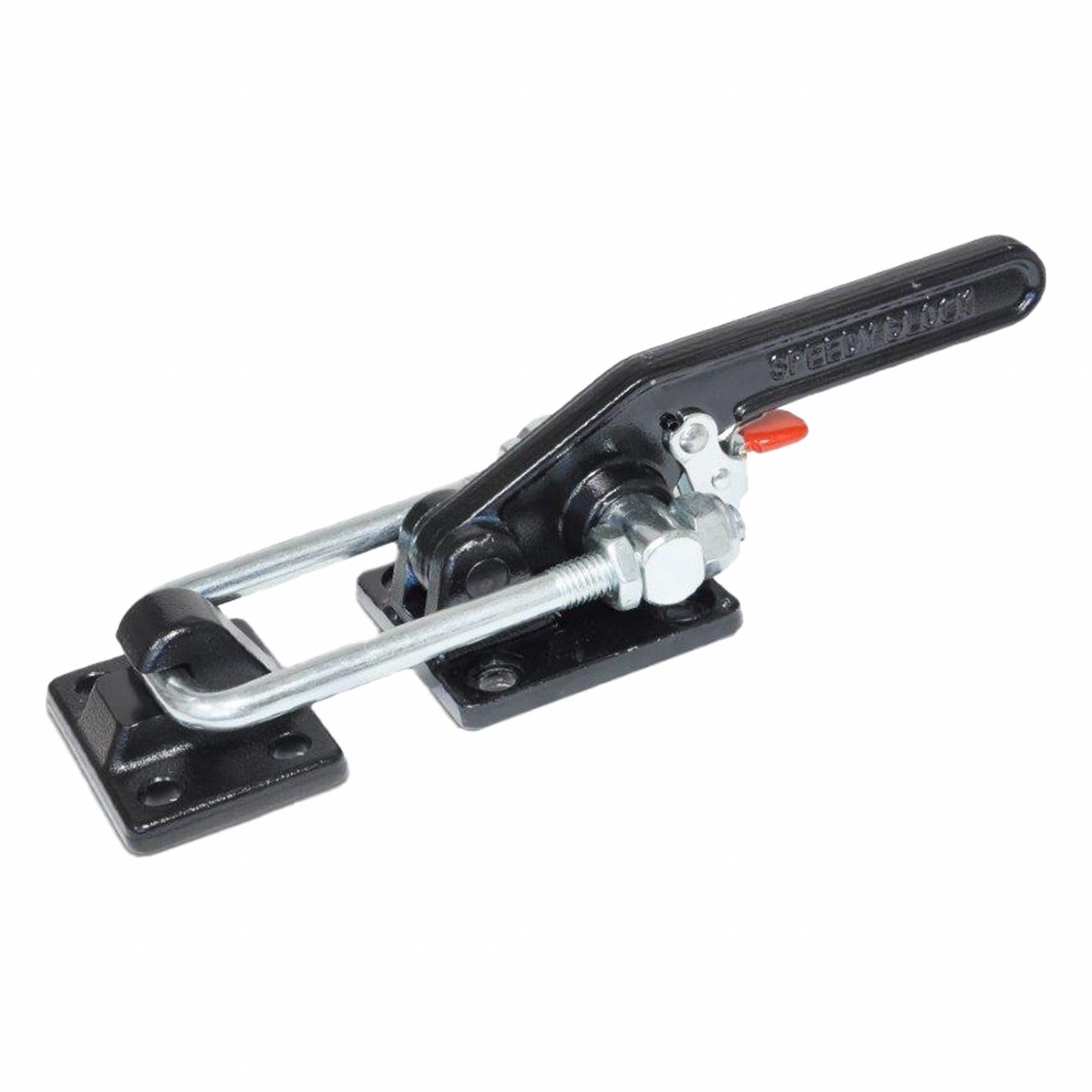 Jw Winco 3G-OTH-182333