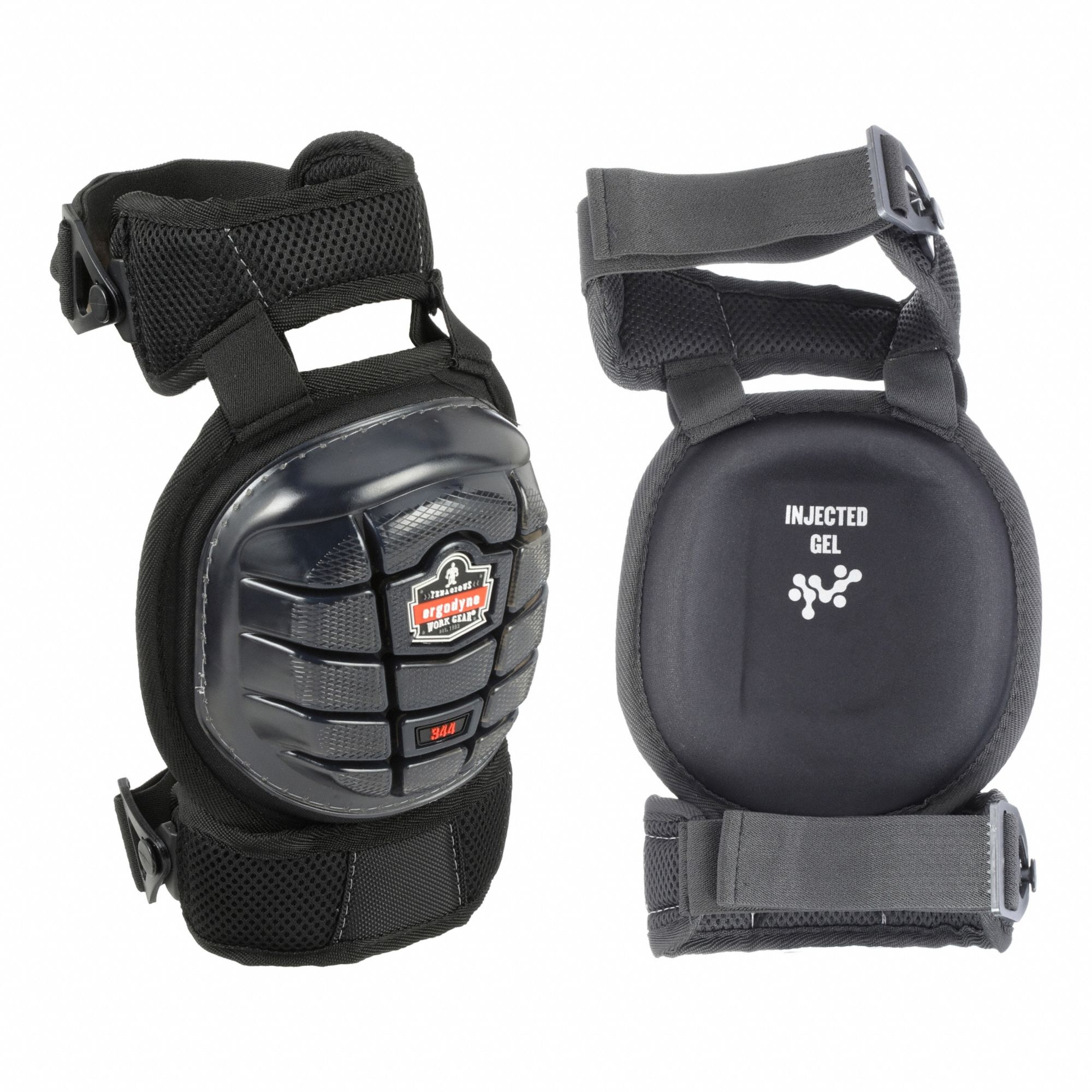 Proflex By Ergodyne 3G-OTH-556923